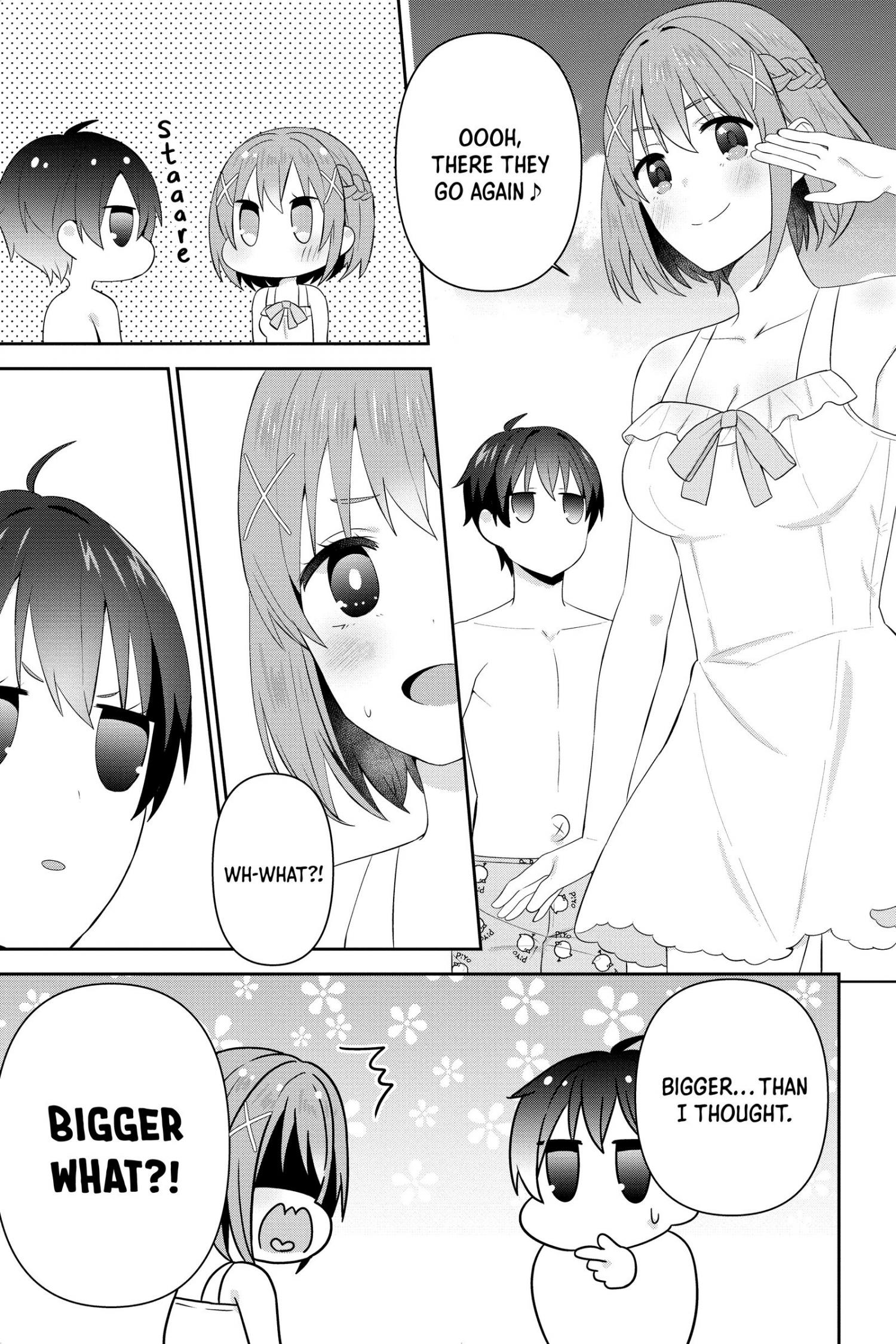 Page 6 of Chapter 23