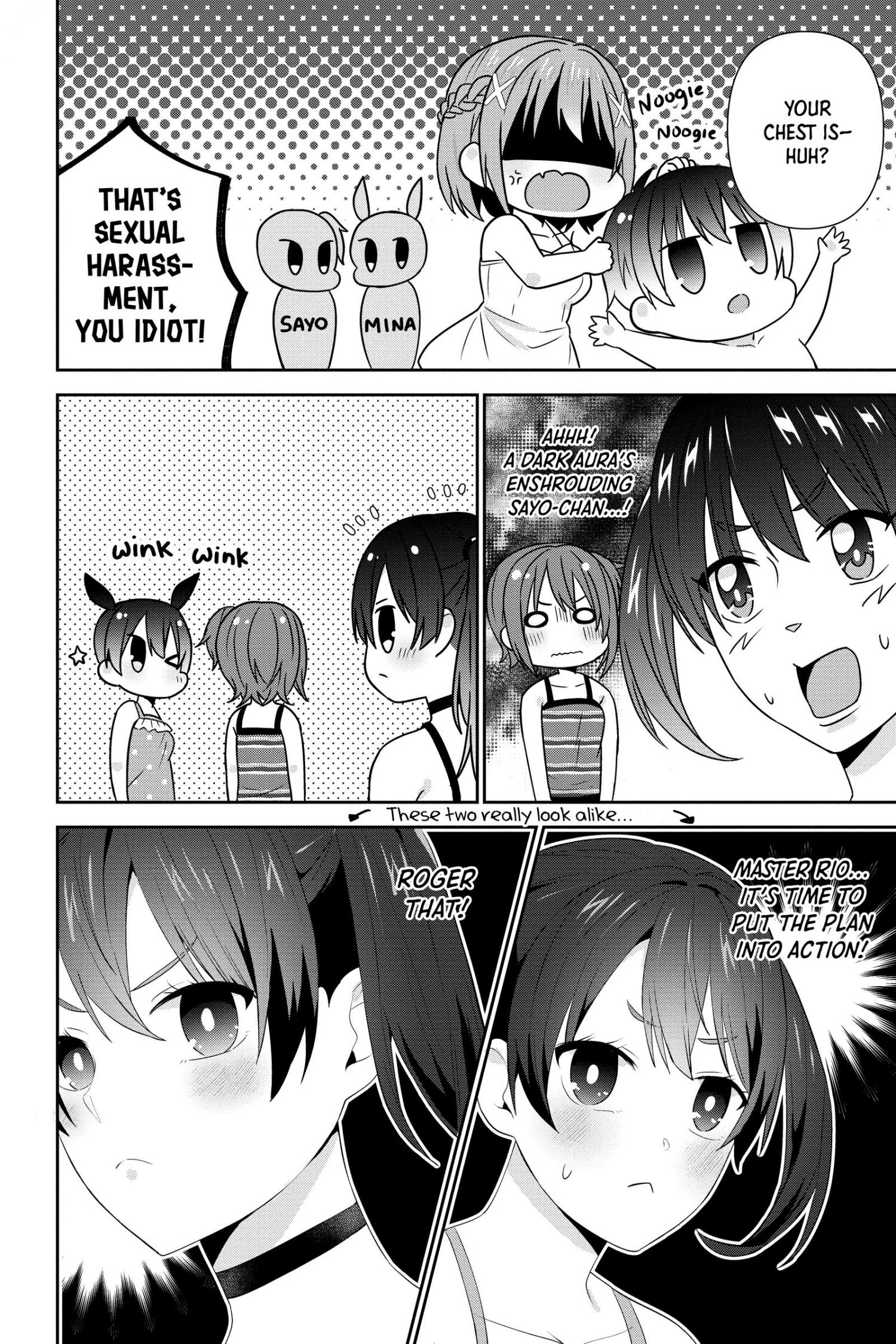 Page 7 of Chapter 23