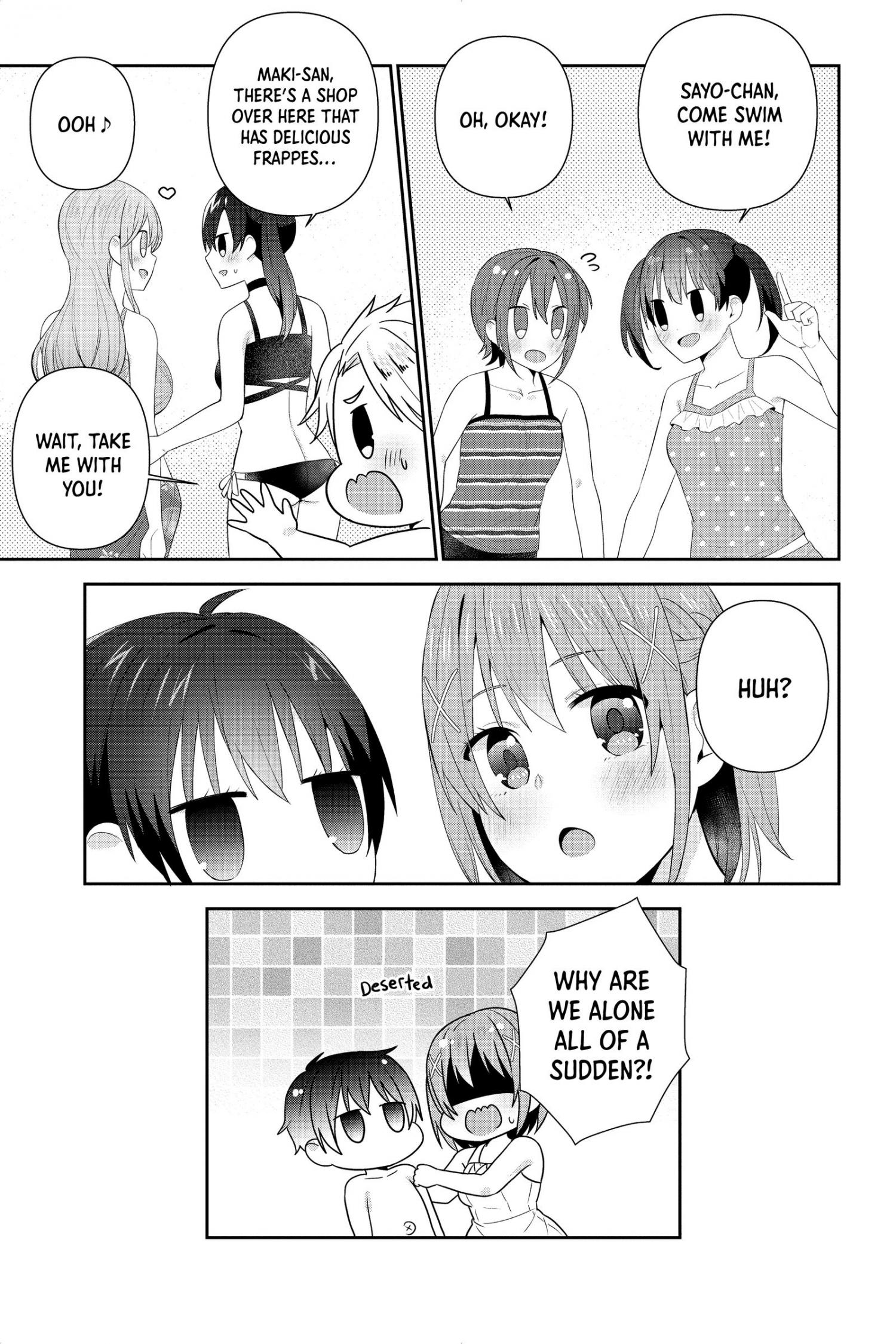 Page 8 of Chapter 23