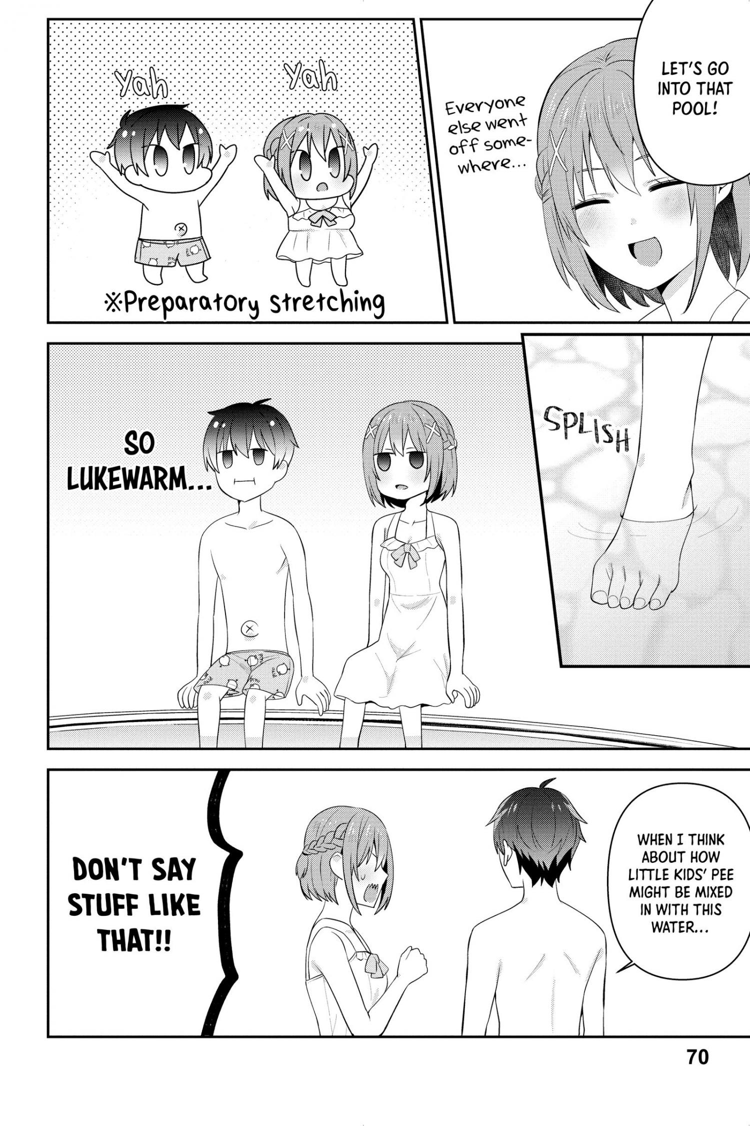 Page 9 of Chapter 23