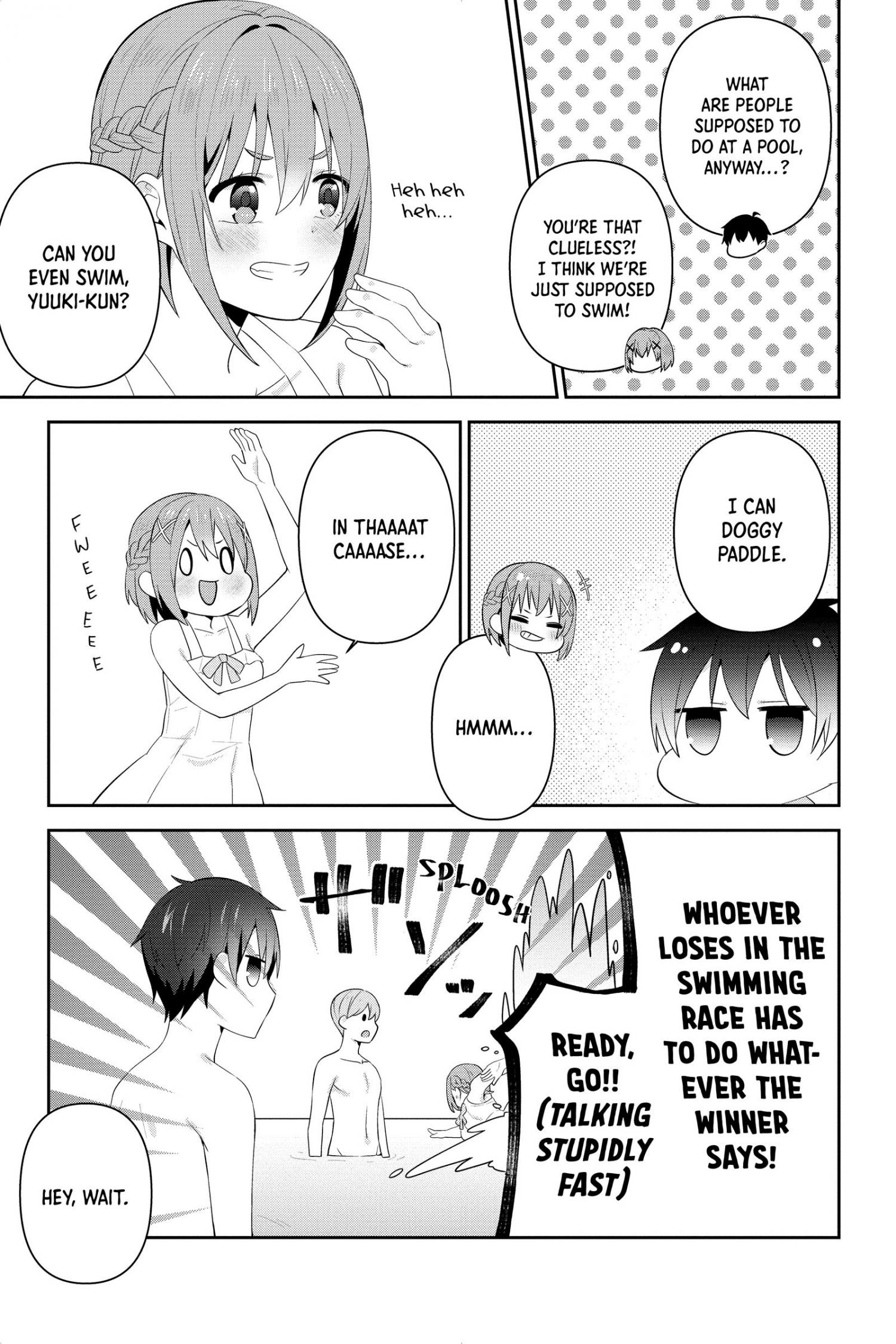 Page 10 of Chapter 23