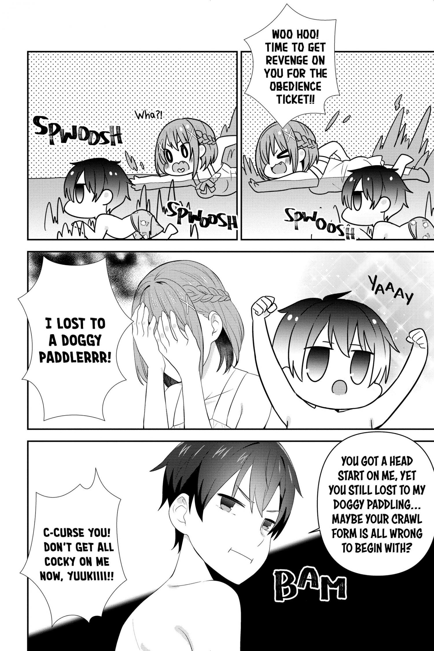 Page 11 of Chapter 23