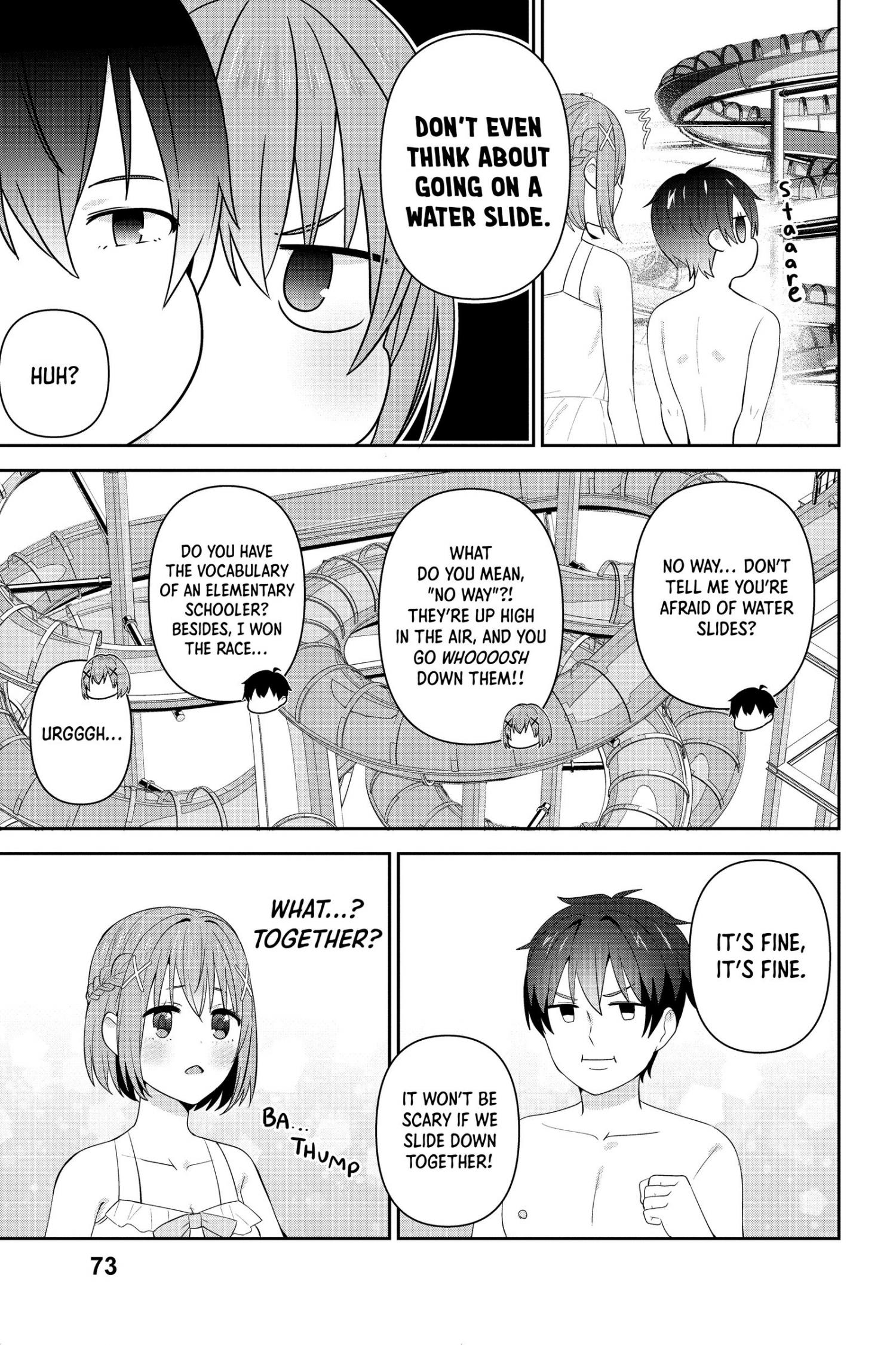 Page 12 of Chapter 23