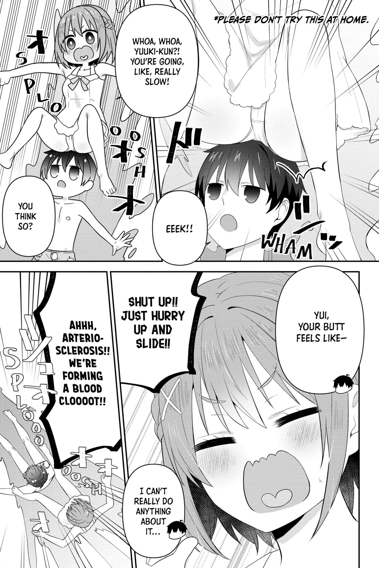Page 14 of Chapter 23