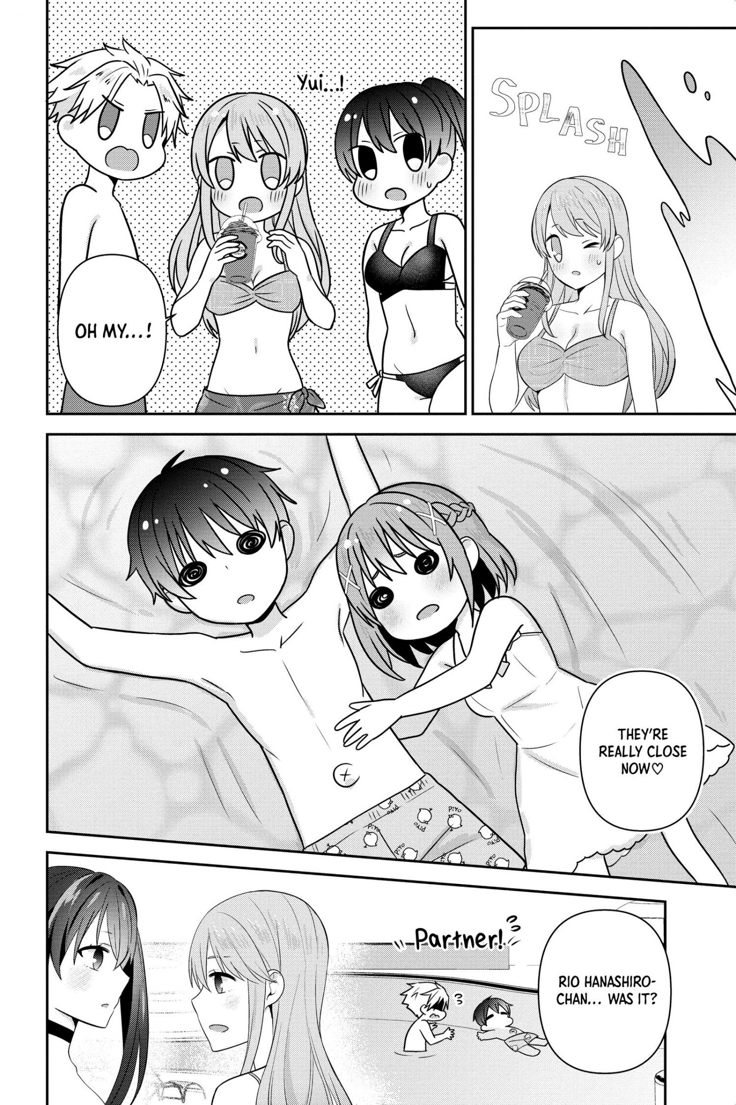 Page 15 of Chapter 23