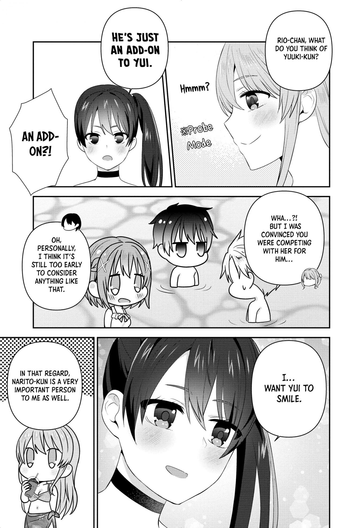 Page 16 of Chapter 23