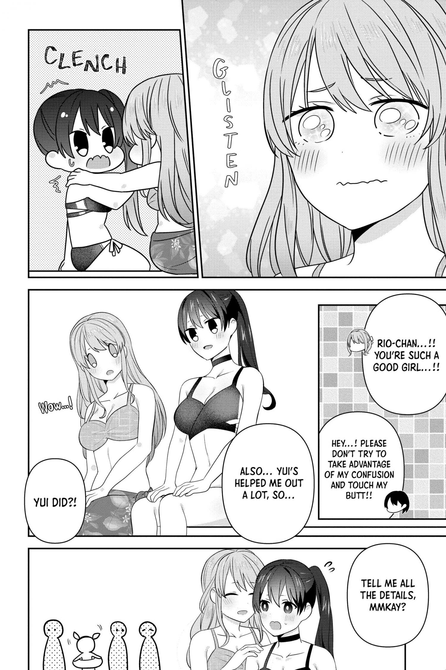 Page 17 of Chapter 23