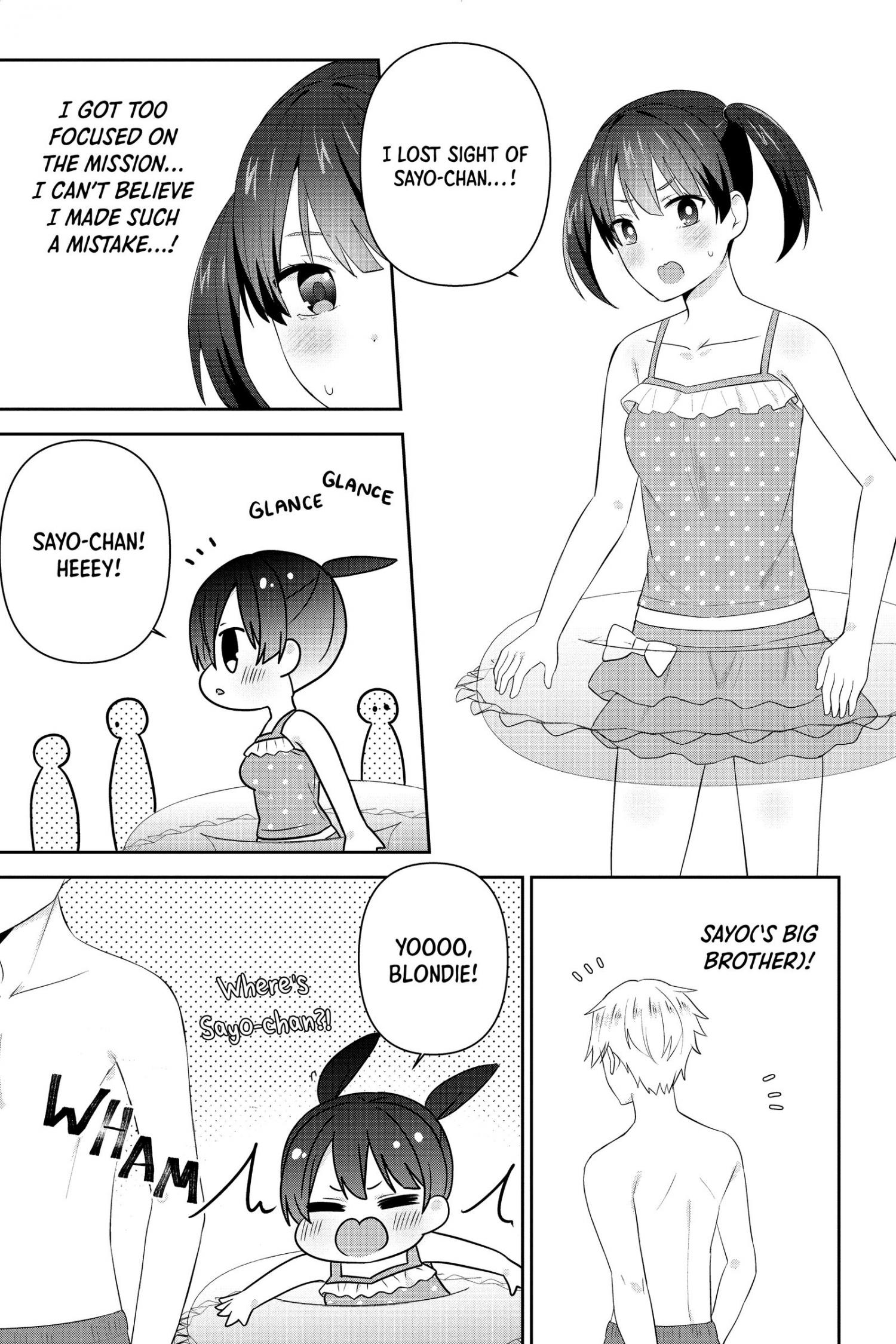 Page 18 of Chapter 23