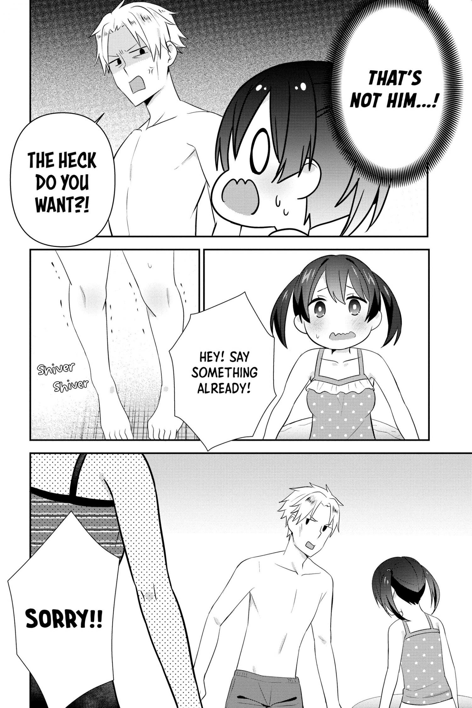 Page 19 of Chapter 23