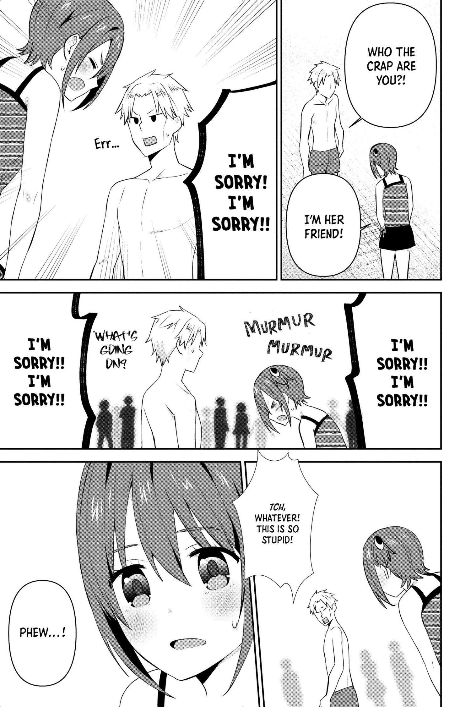 Page 20 of Chapter 23