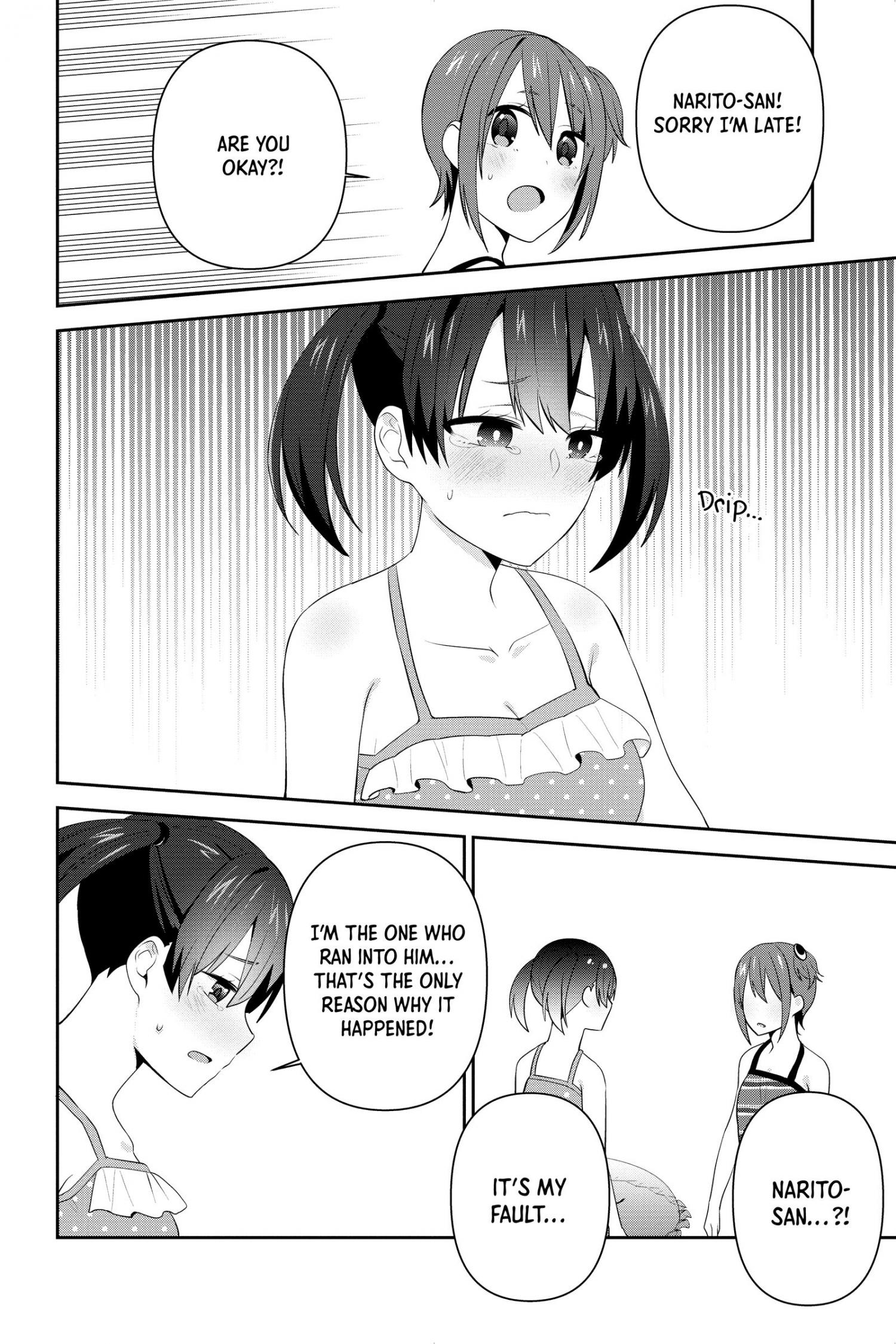 Page 21 of Chapter 23
