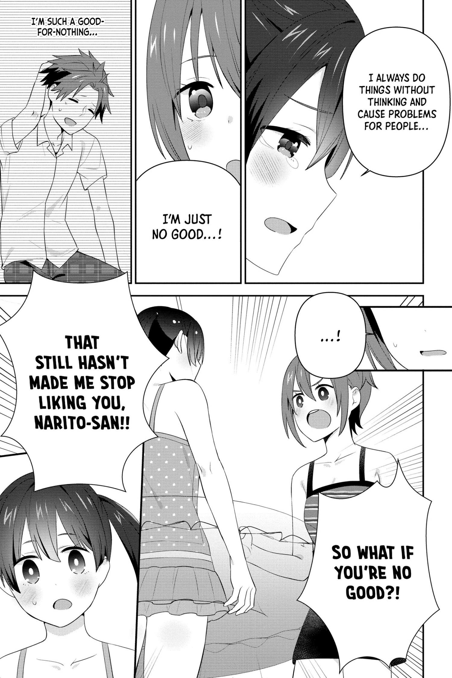 Page 22 of Chapter 23