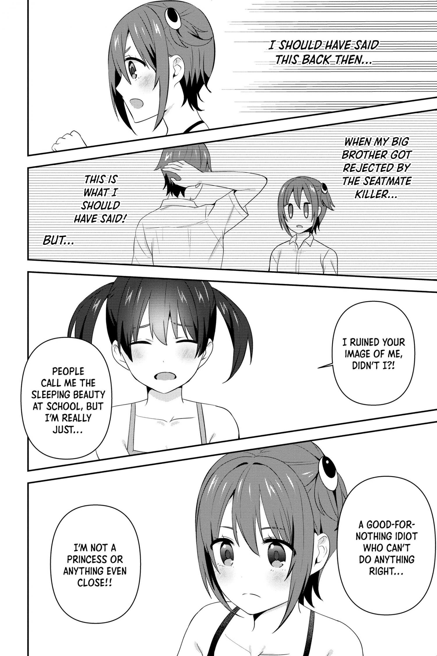 Page 23 of Chapter 23