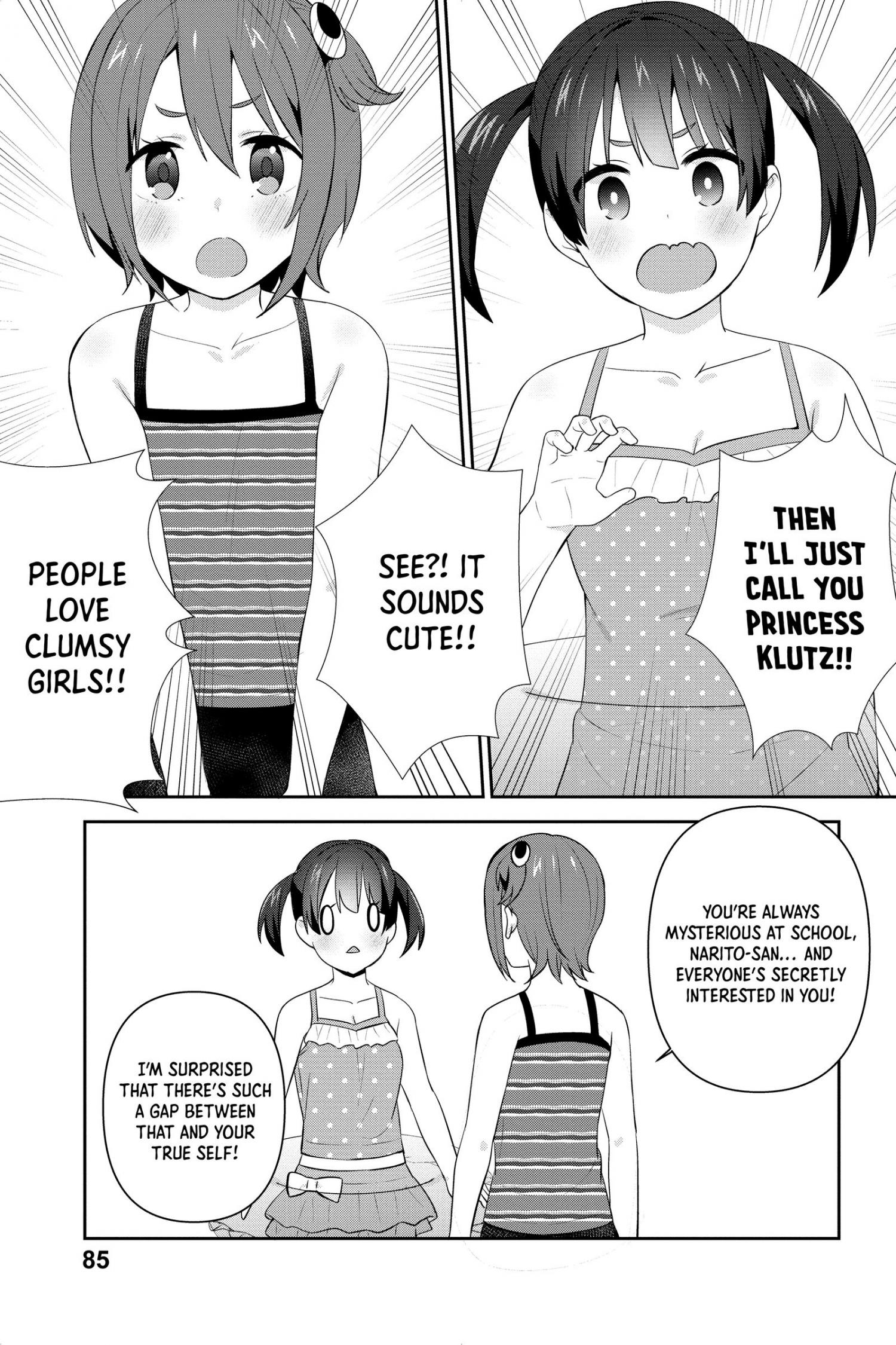 Page 24 of Chapter 23