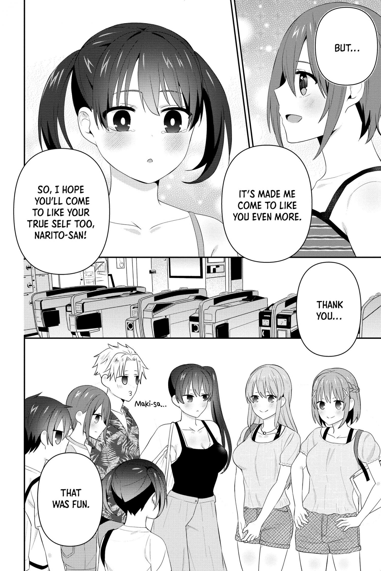 Page 25 of Chapter 23