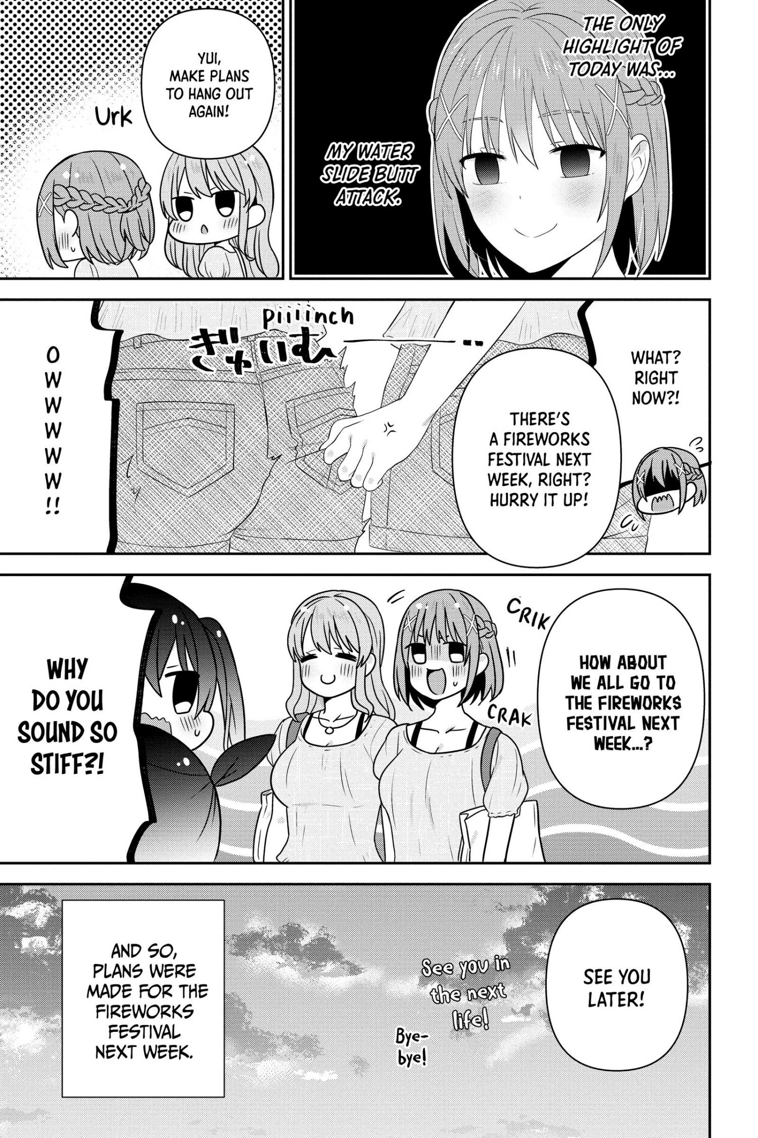 Page 26 of Chapter 23