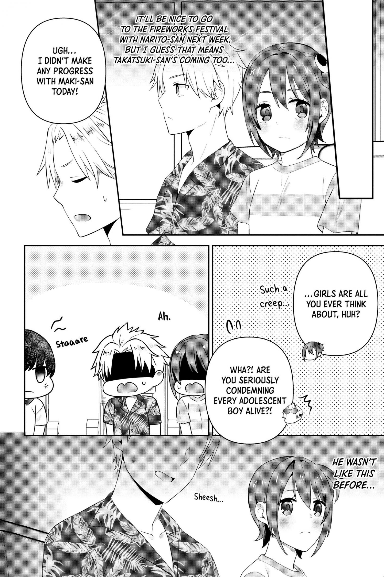 Page 27 of Chapter 23