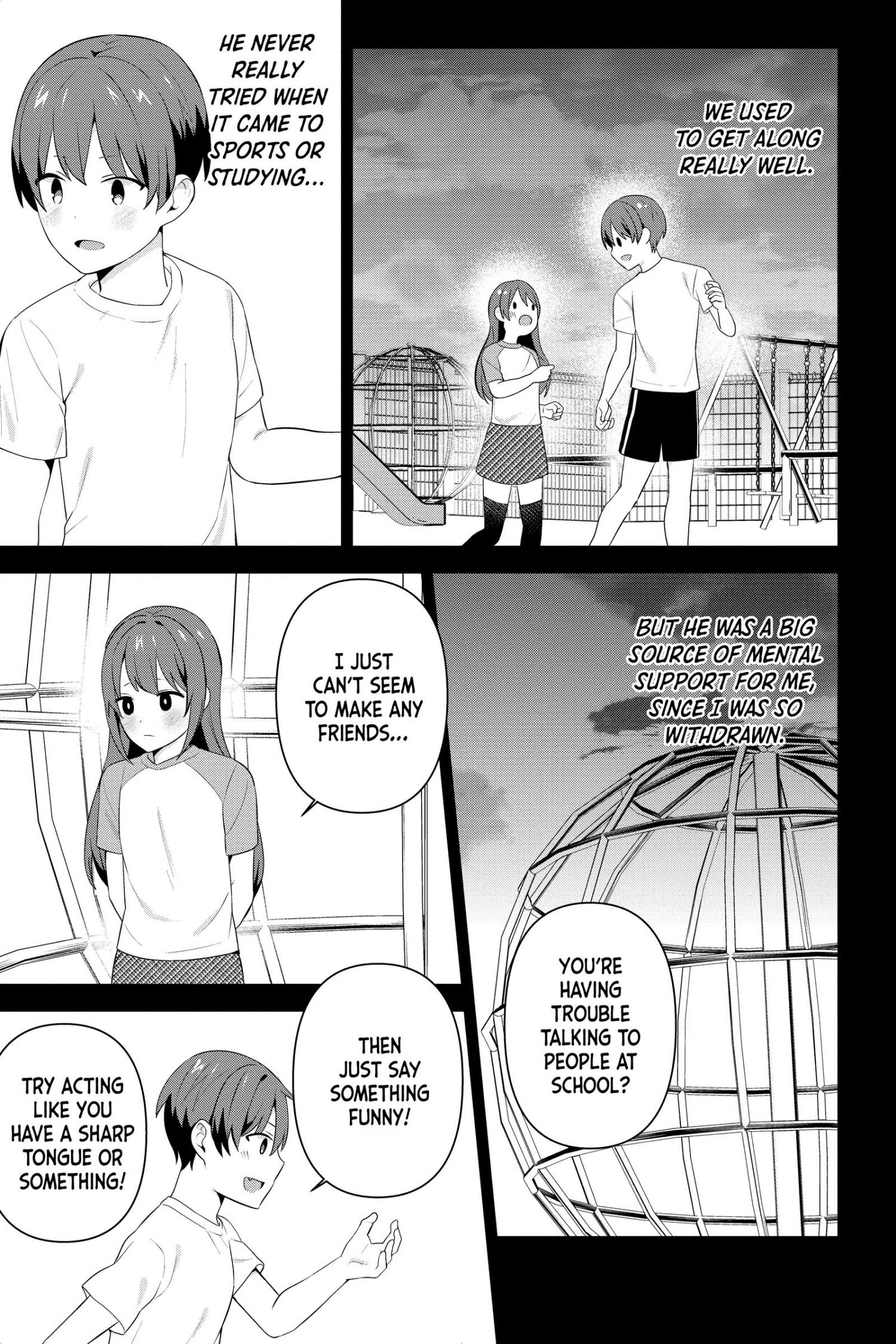 Page 28 of Chapter 23