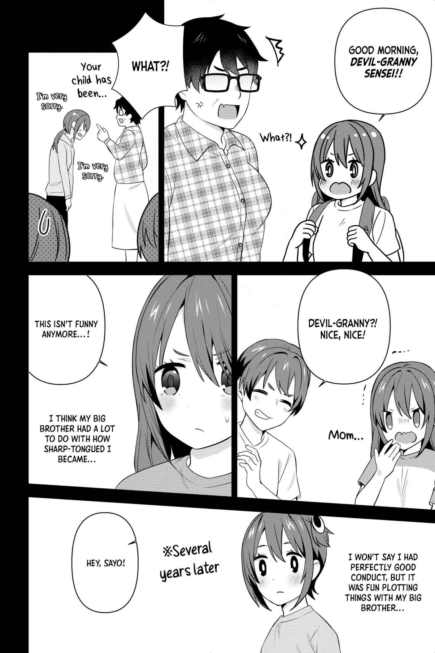 Page 29 of Chapter 23