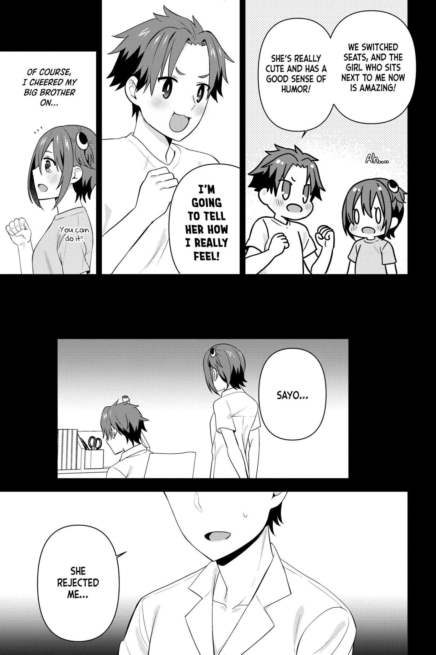 Page 30 of Chapter 23