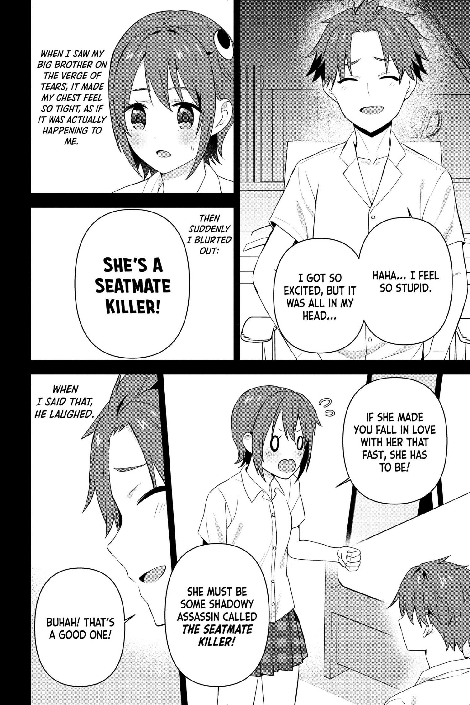 Page 31 of Chapter 23