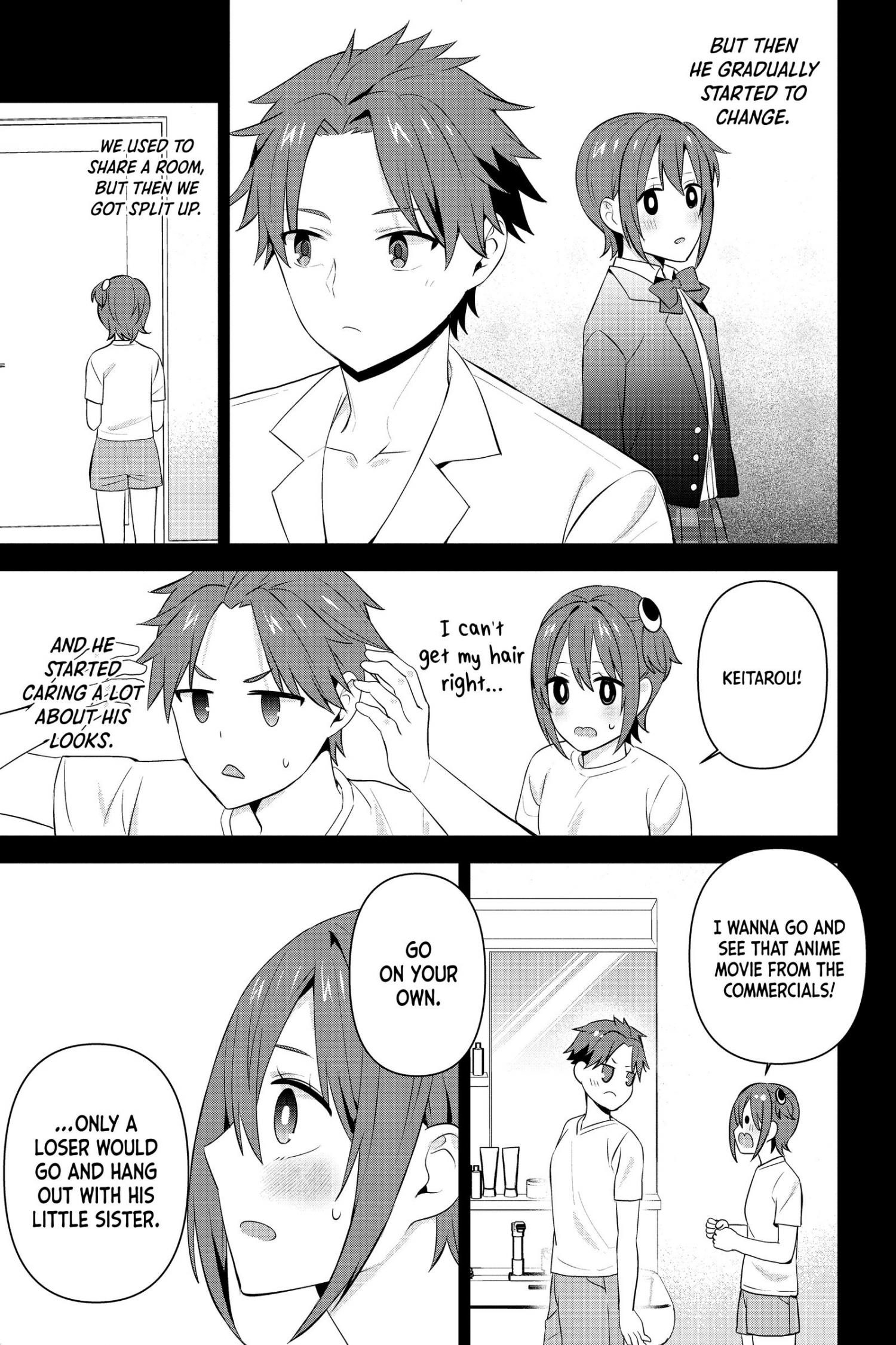 Page 32 of Chapter 23