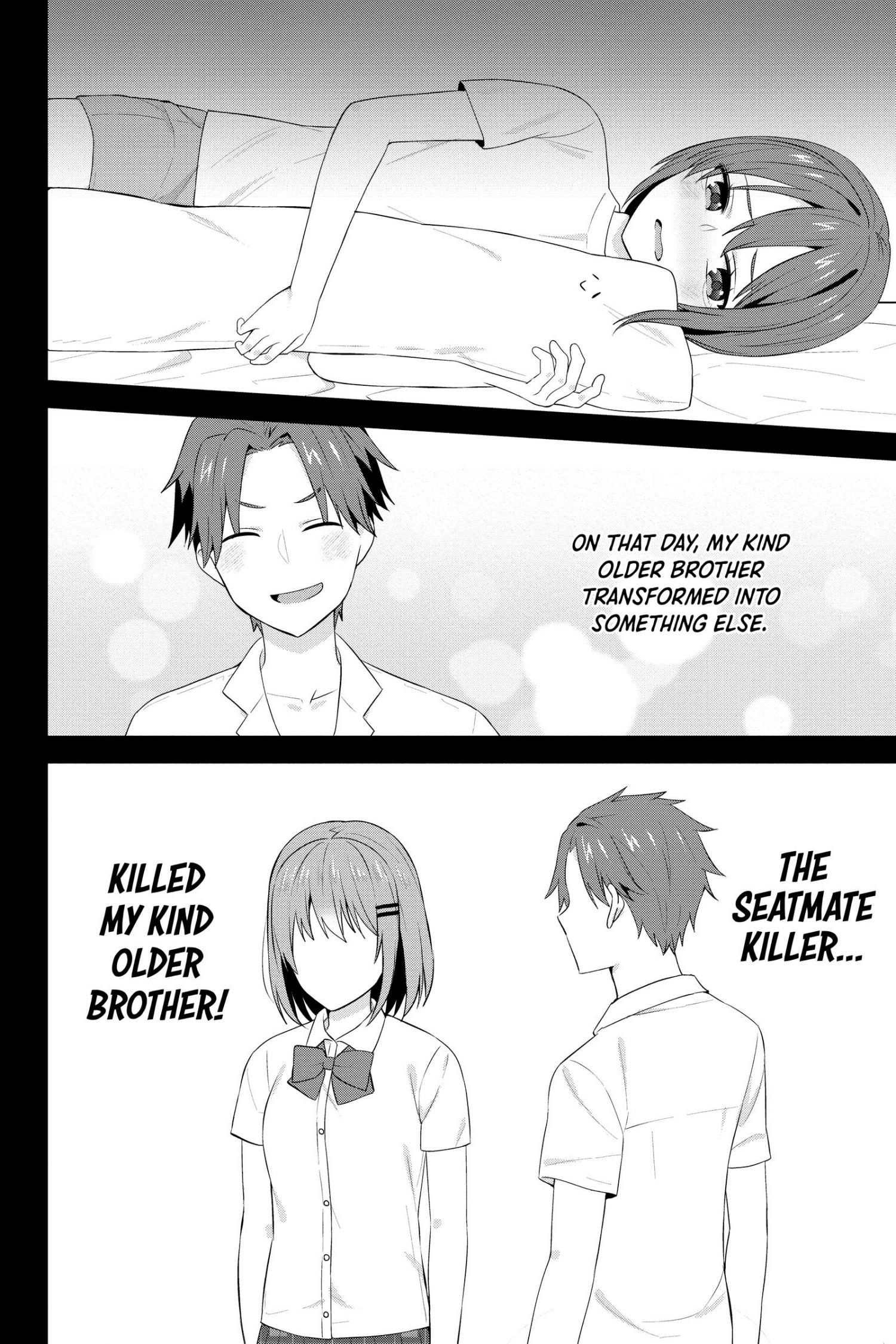 Page 33 of Chapter 23