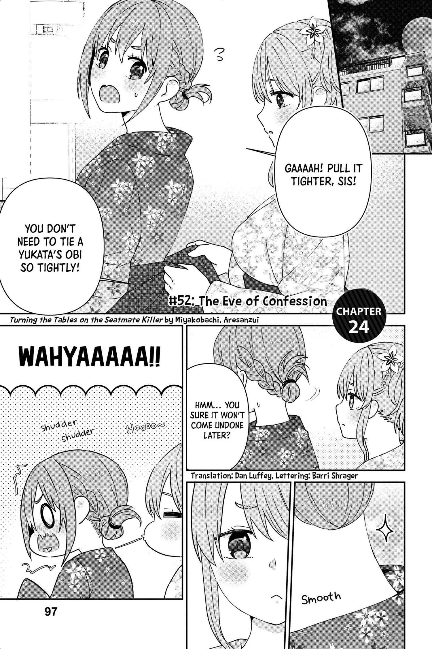 Page 2 of Chapter 24