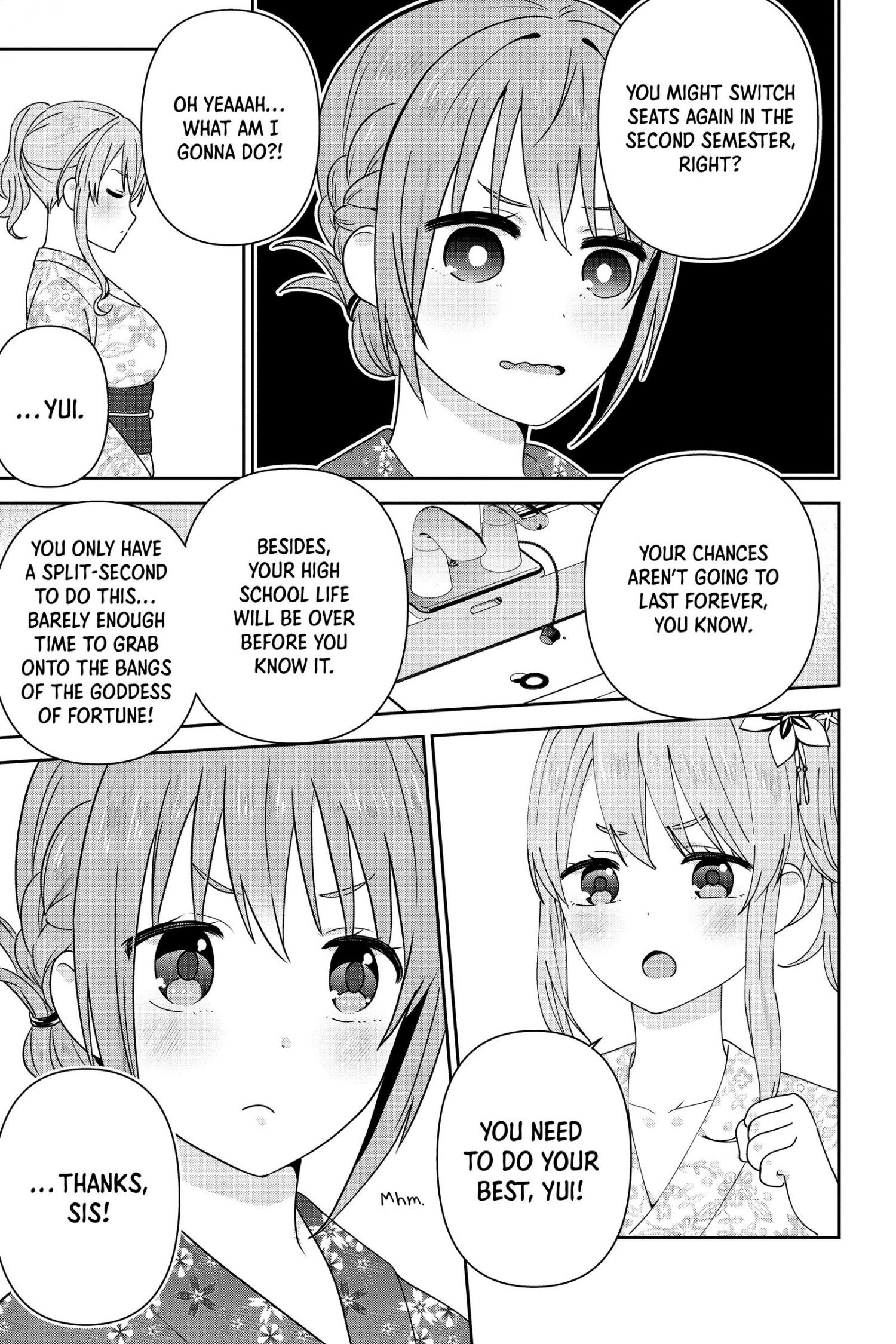 Page 4 of Chapter 24