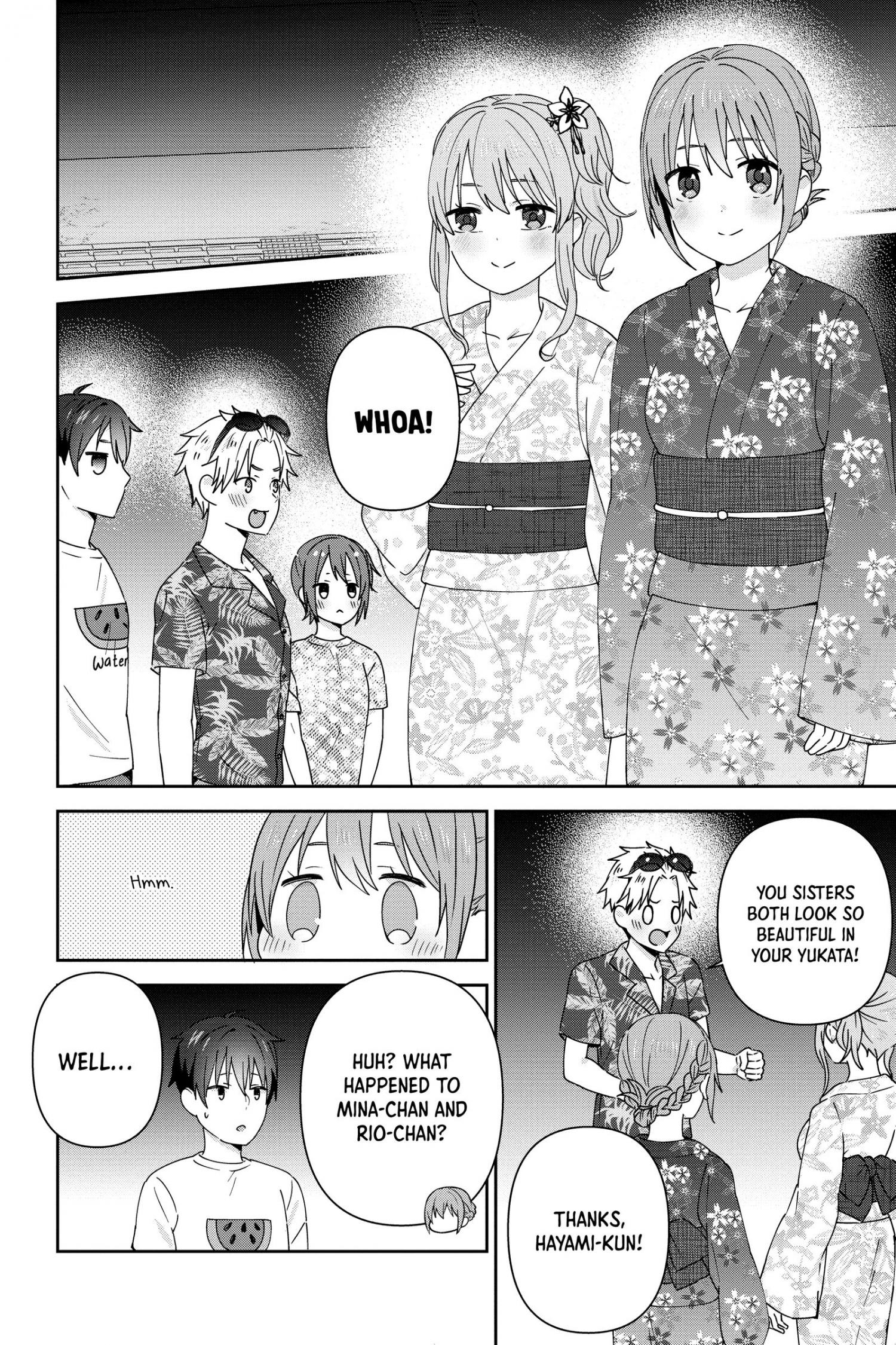 Page 5 of Chapter 24