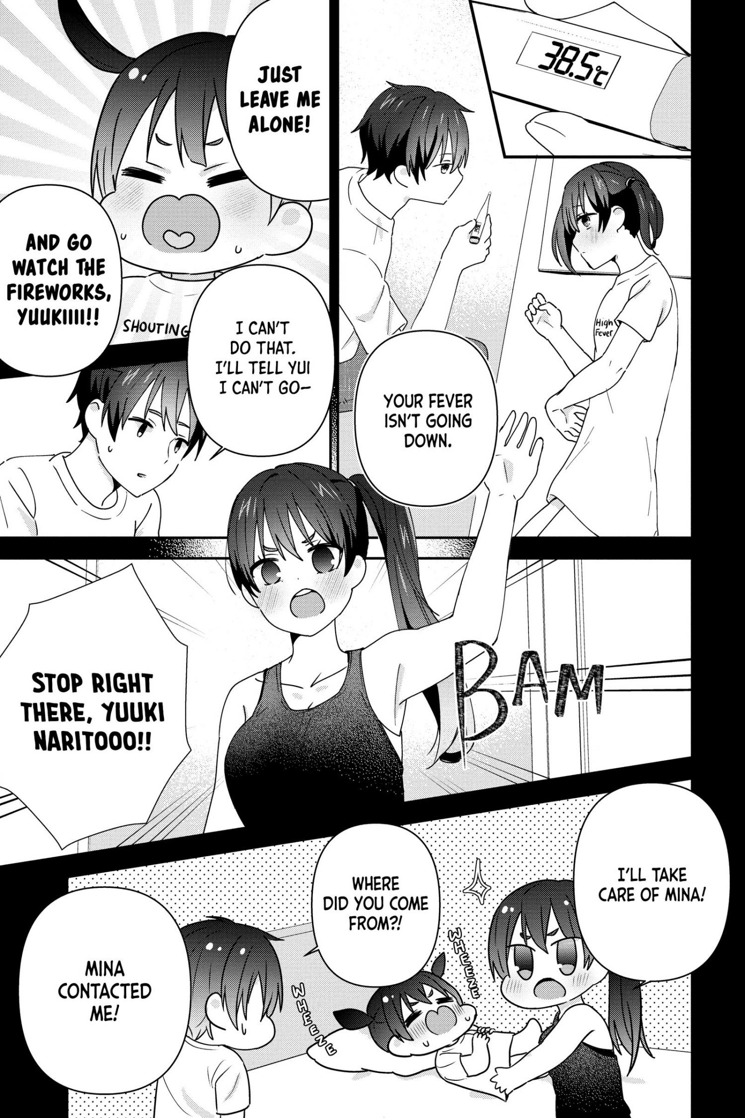 Page 6 of Chapter 24