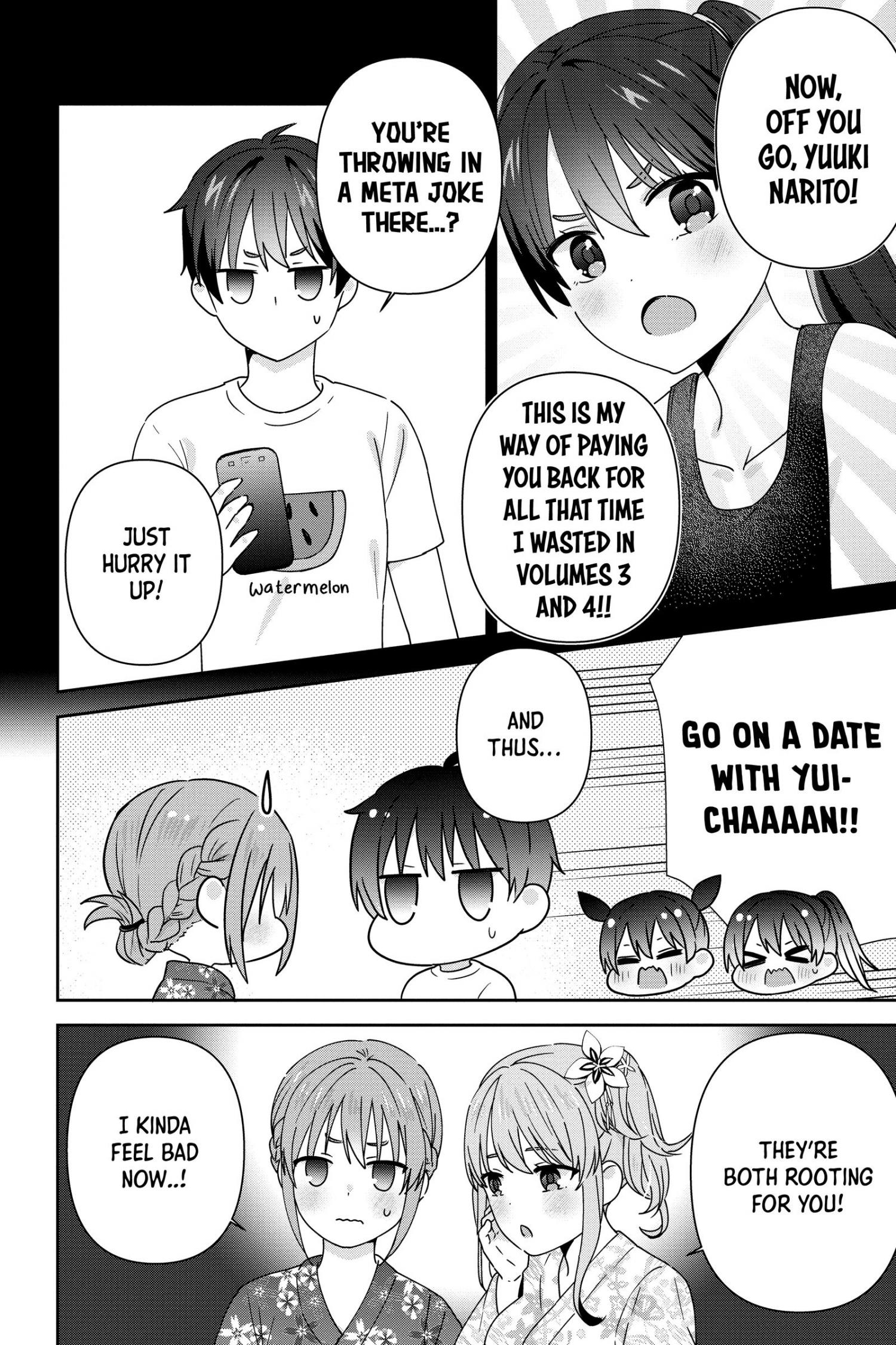 Page 7 of Chapter 24