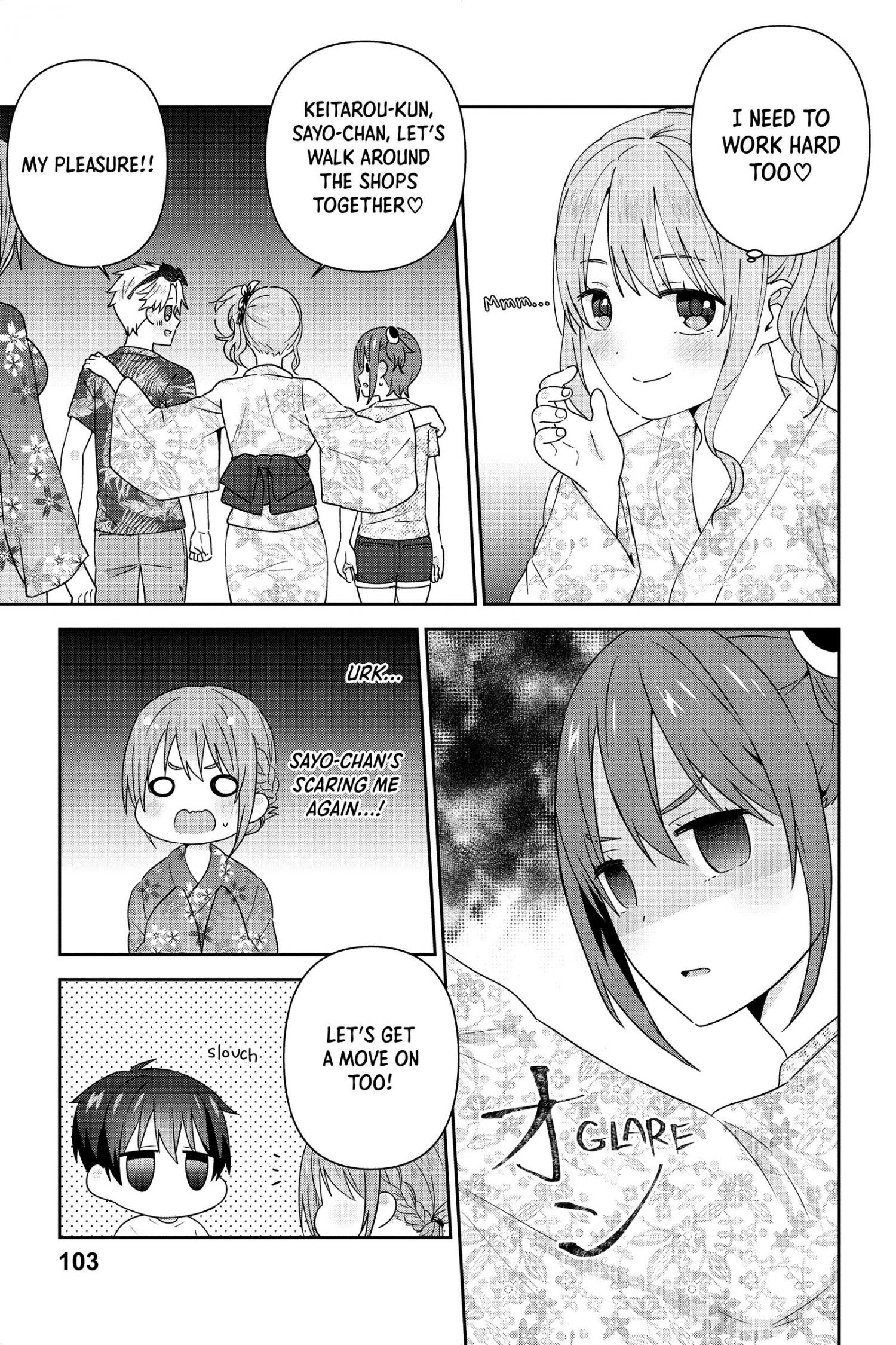 Page 8 of Chapter 24