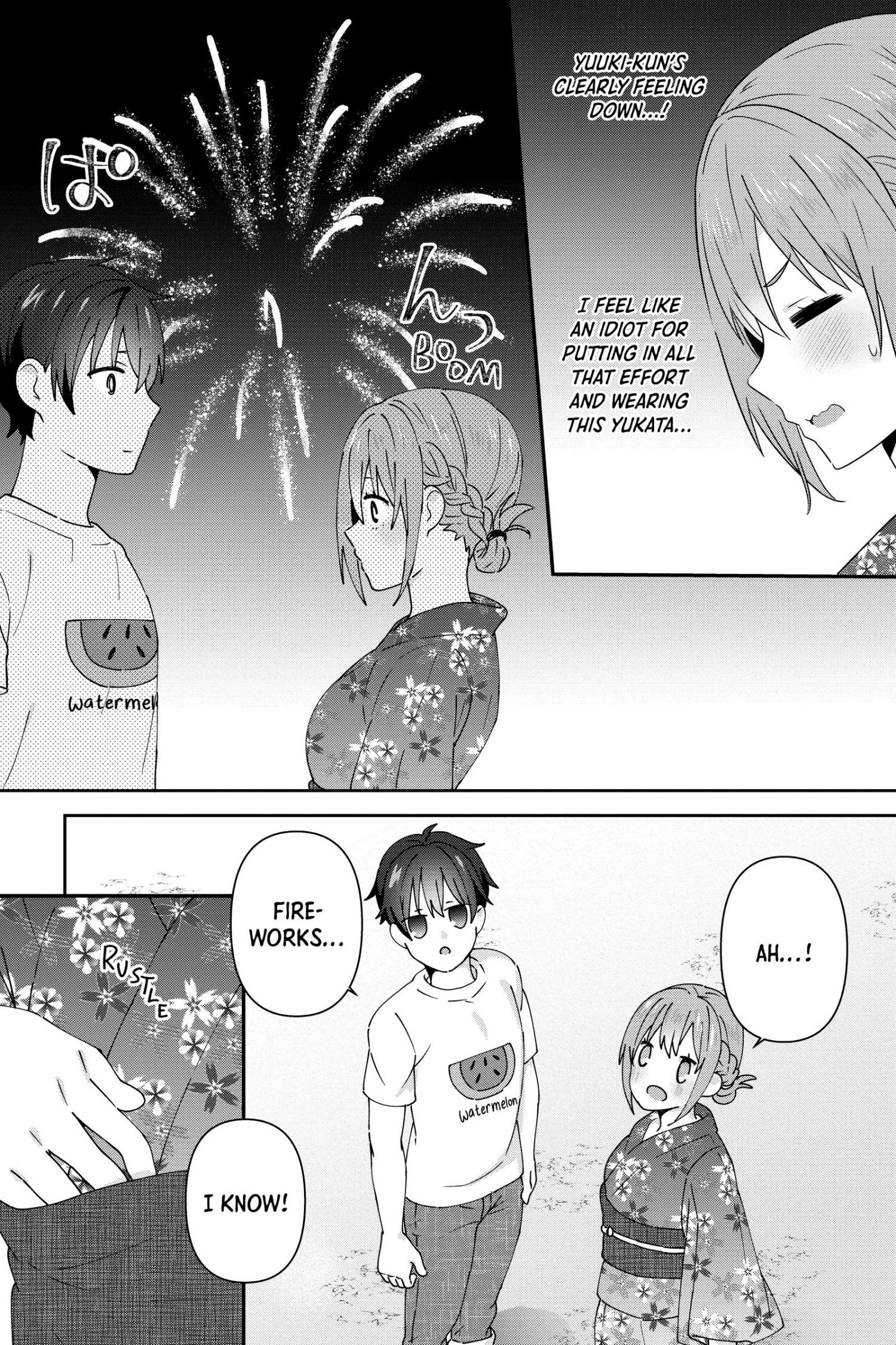 Page 9 of Chapter 24