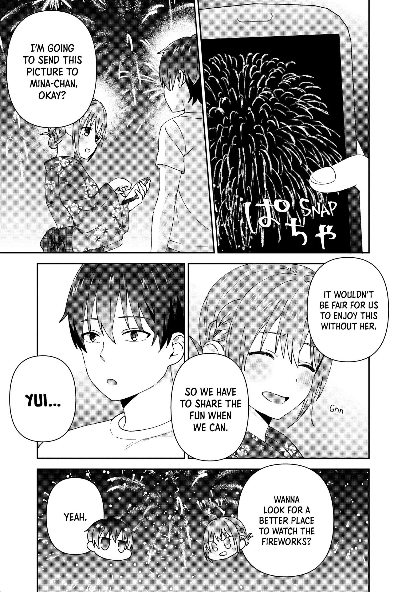 Page 10 of Chapter 24