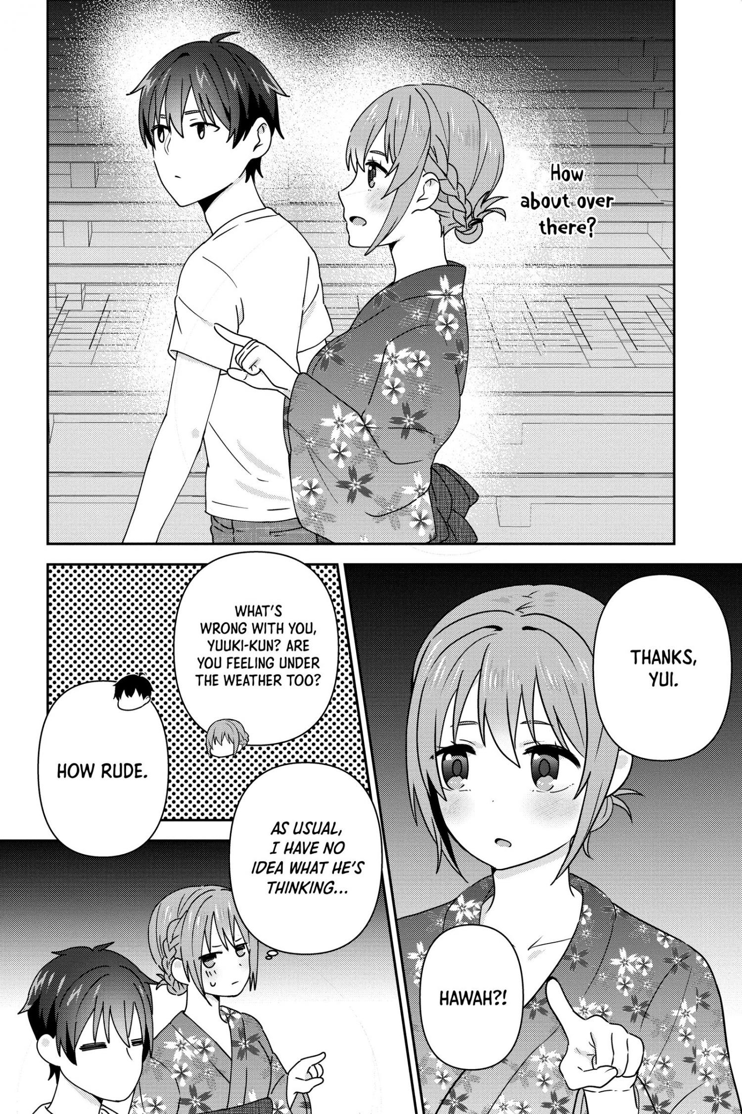 Page 11 of Chapter 24