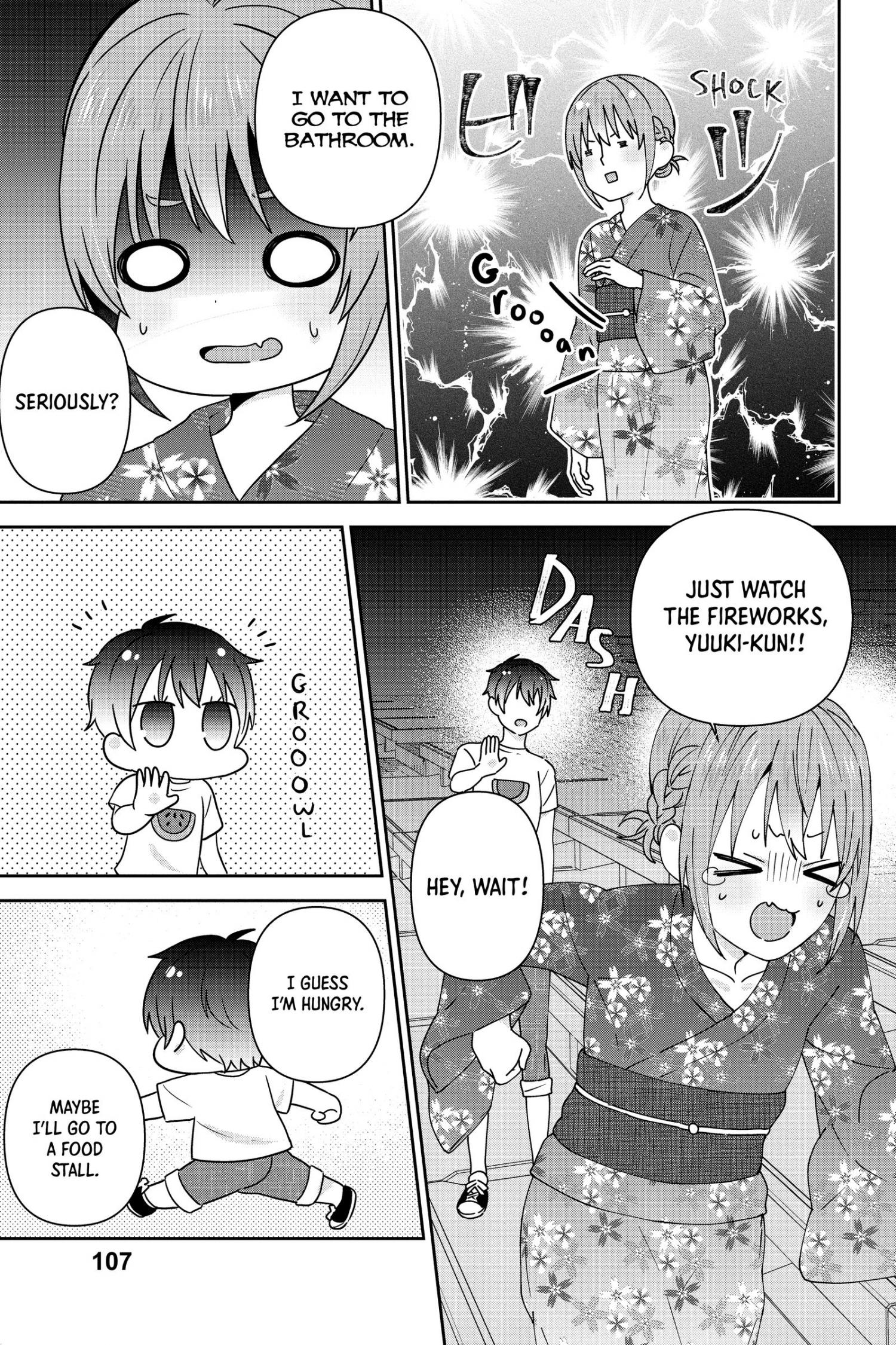 Page 12 of Chapter 24