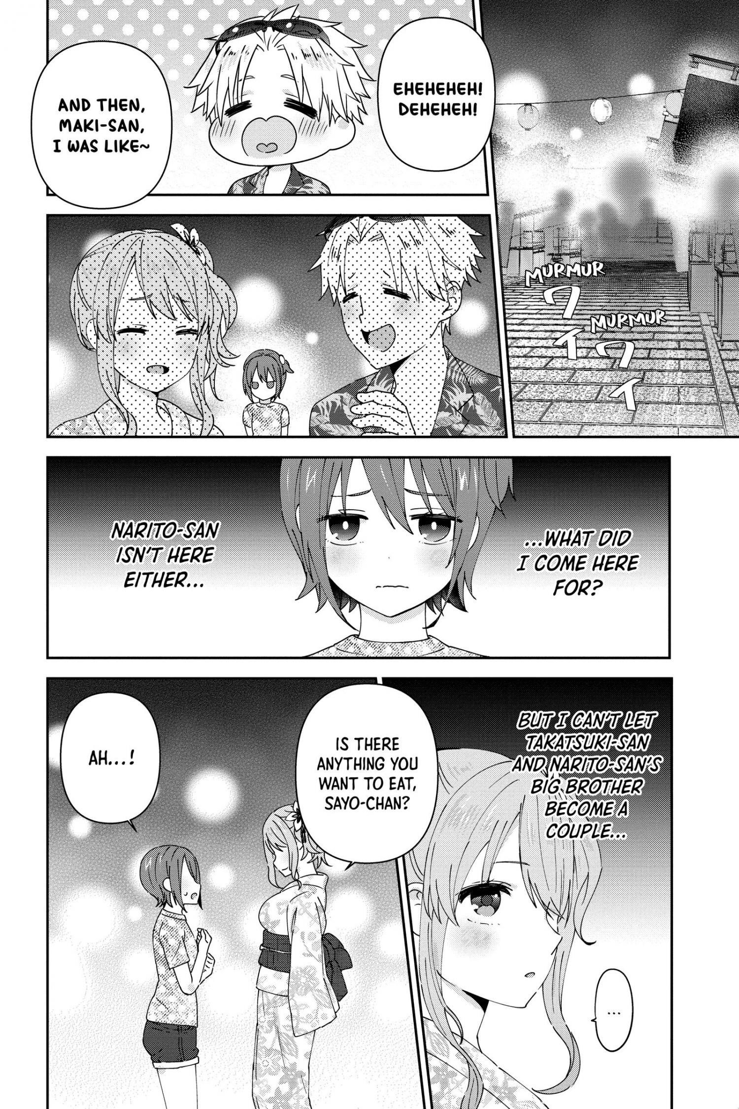 Page 13 of Chapter 24
