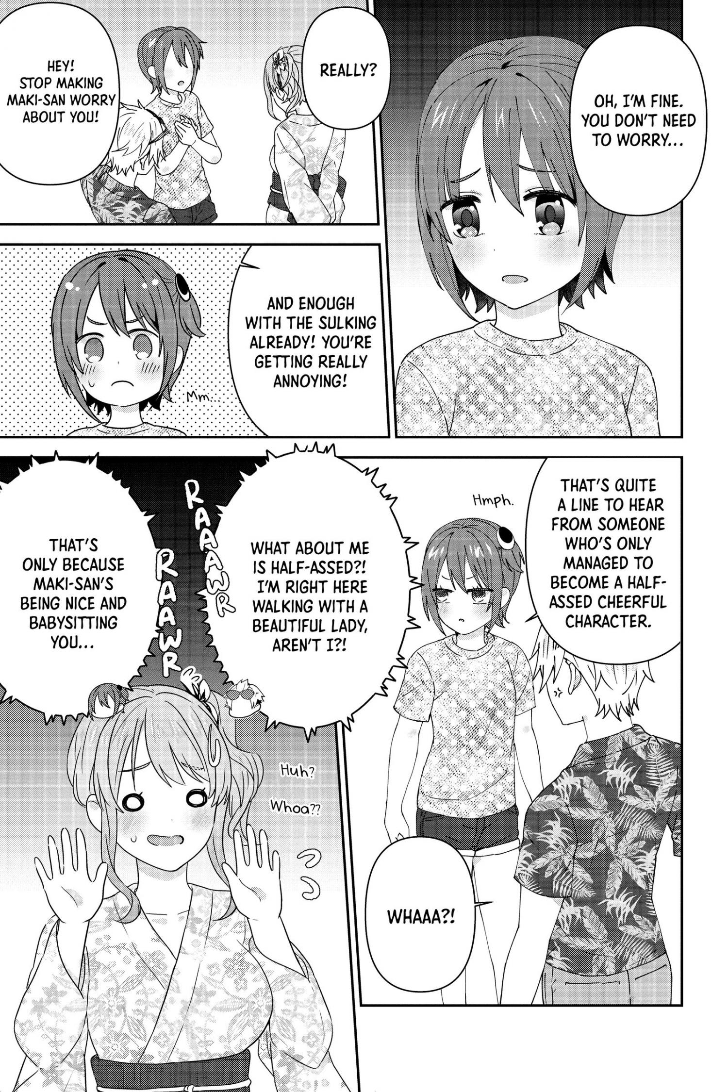 Page 14 of Chapter 24