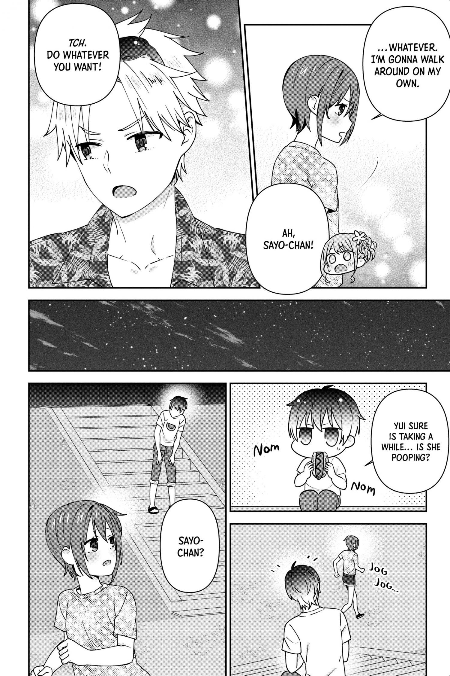 Page 15 of Chapter 24