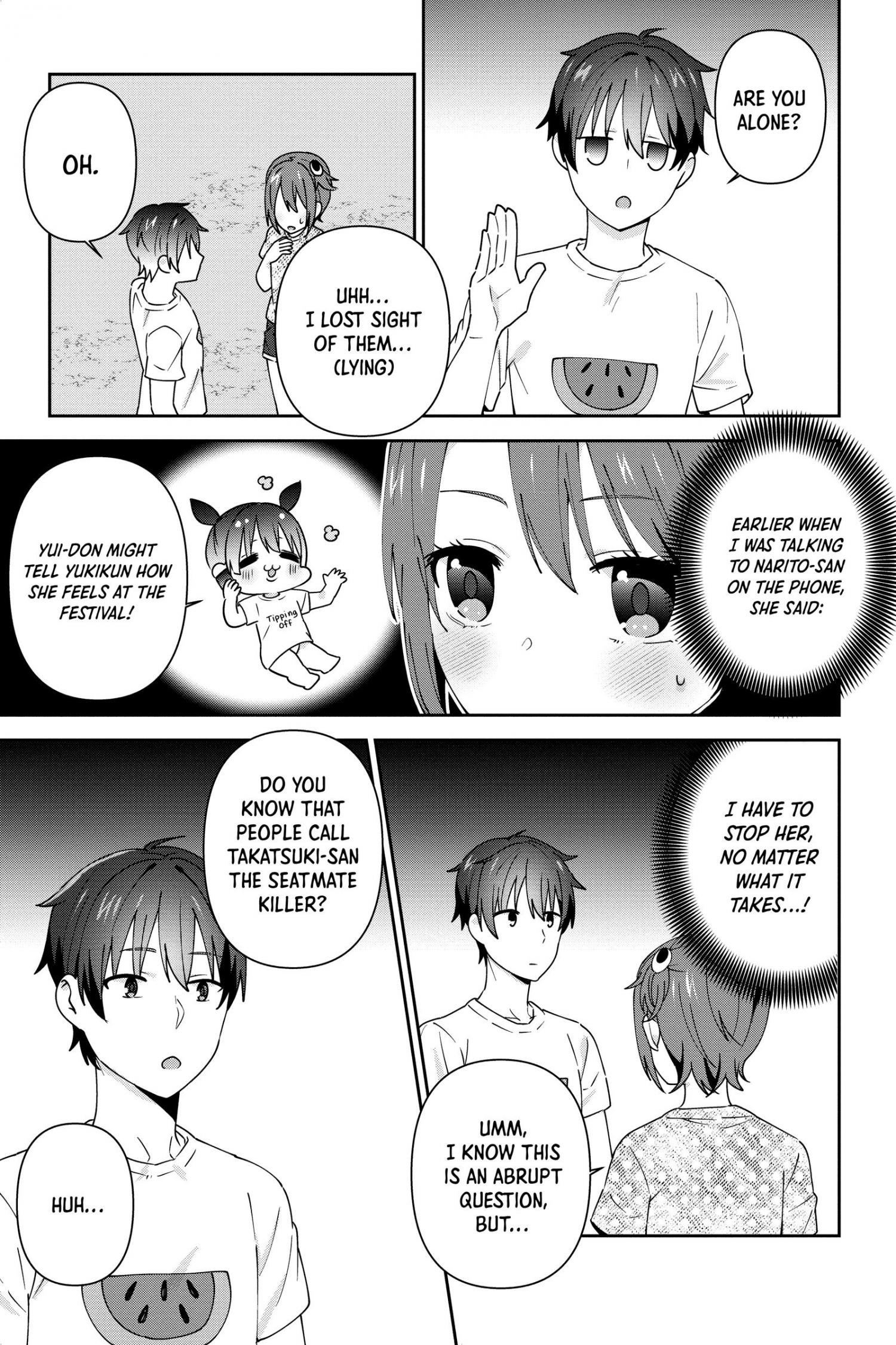 Page 16 of Chapter 24