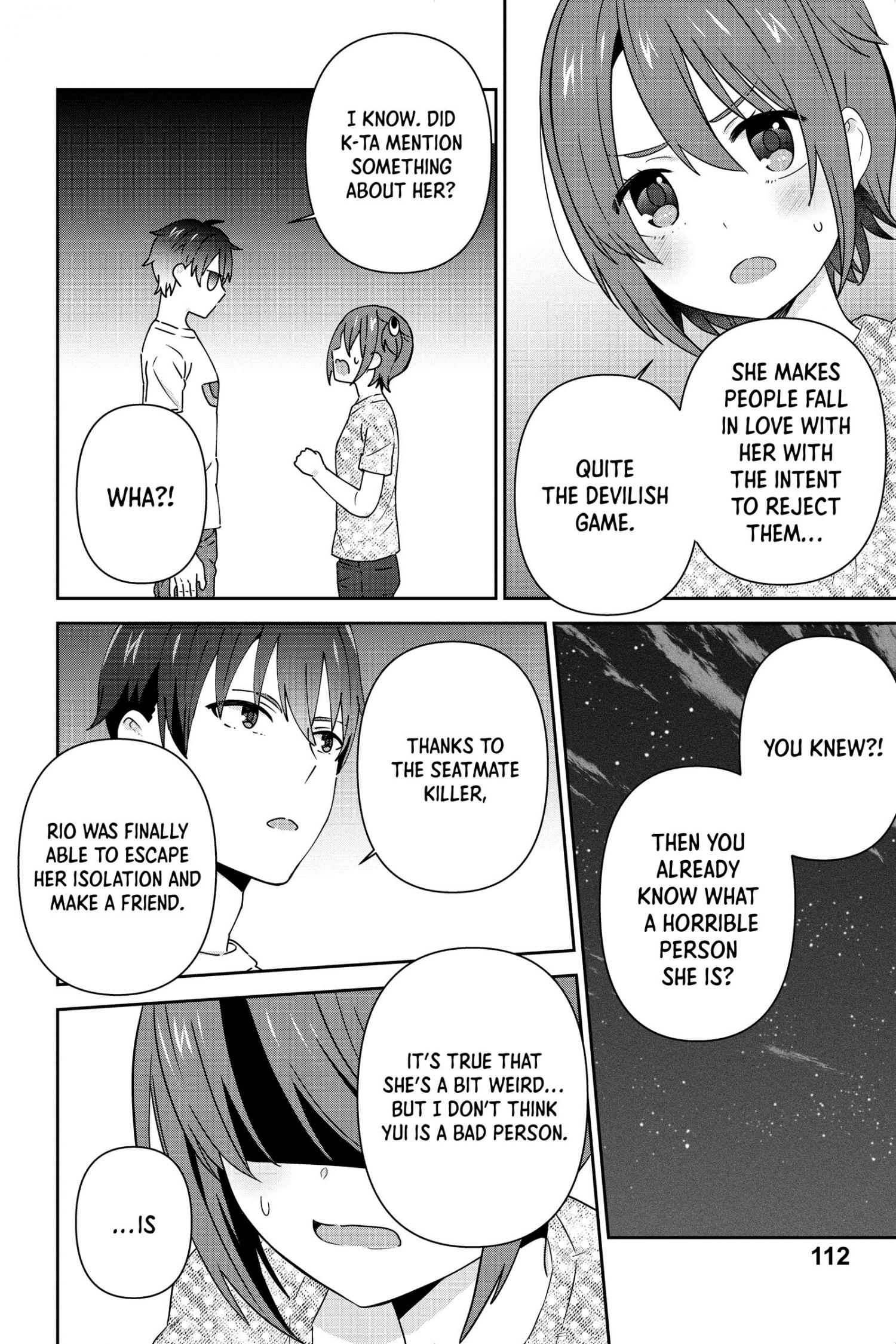Page 17 of Chapter 24