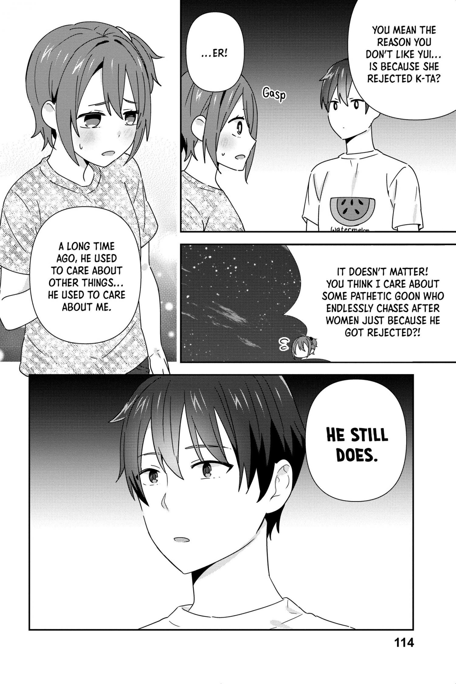 Page 19 of Chapter 24