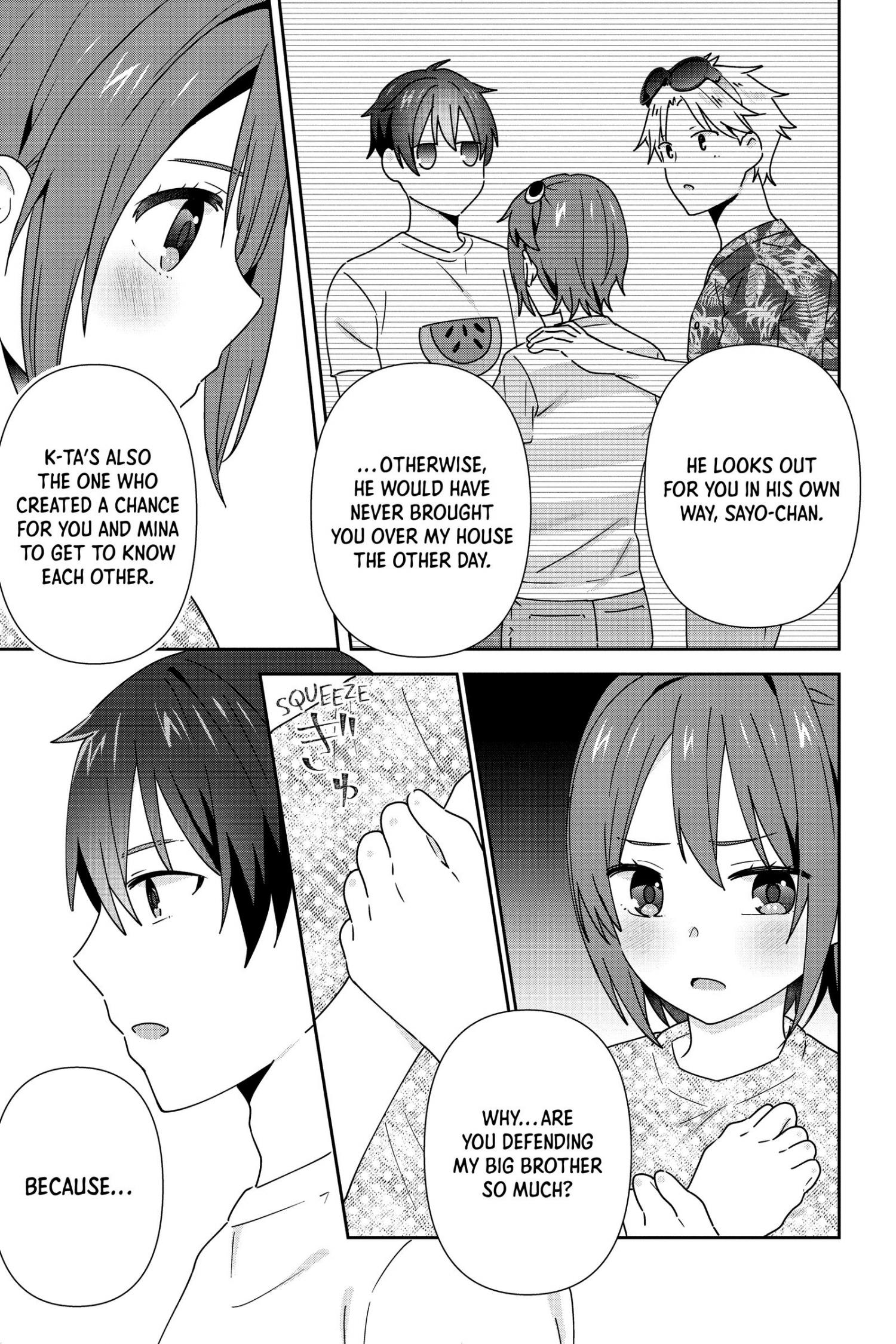Page 20 of Chapter 24