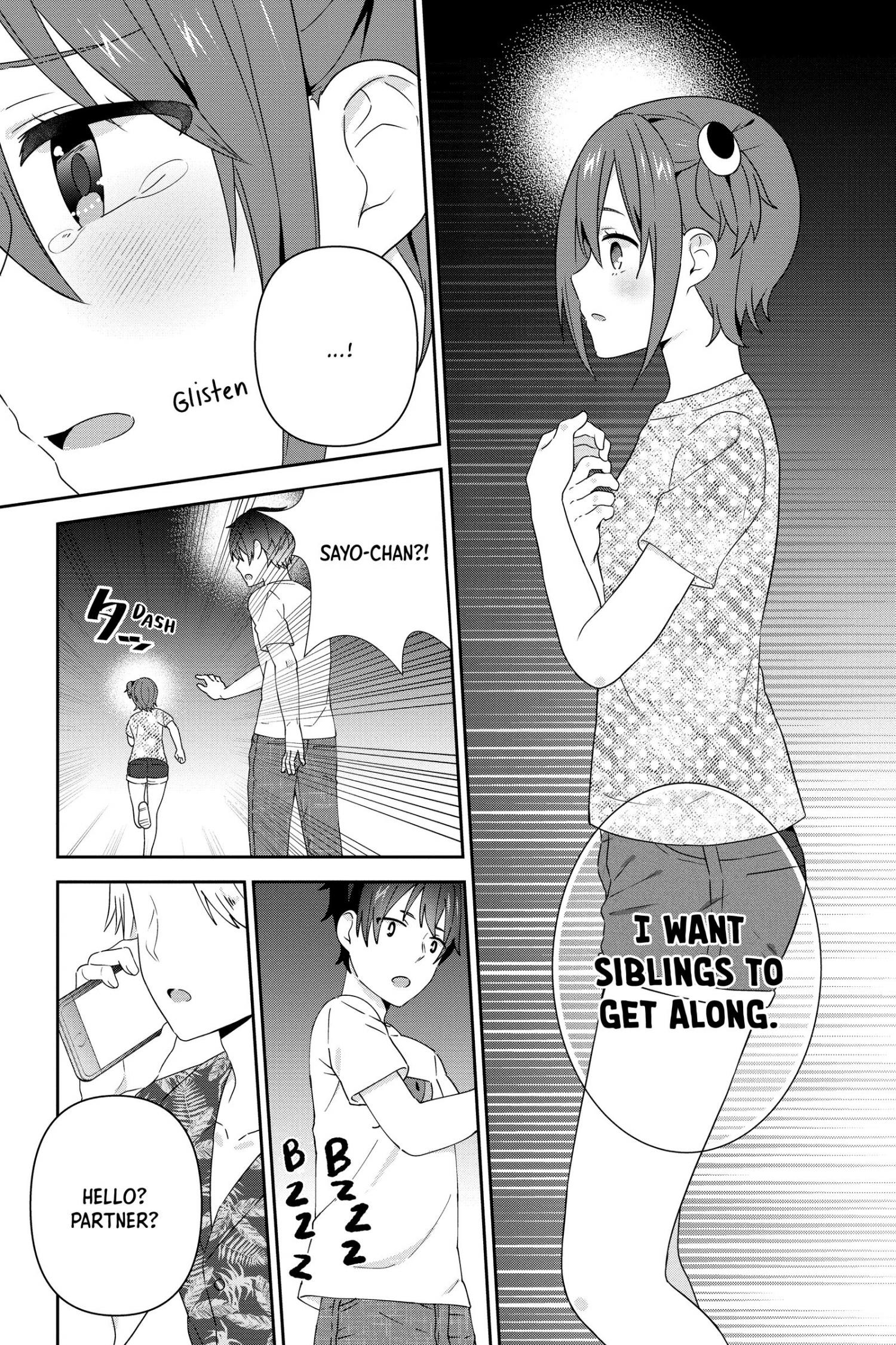Page 21 of Chapter 24