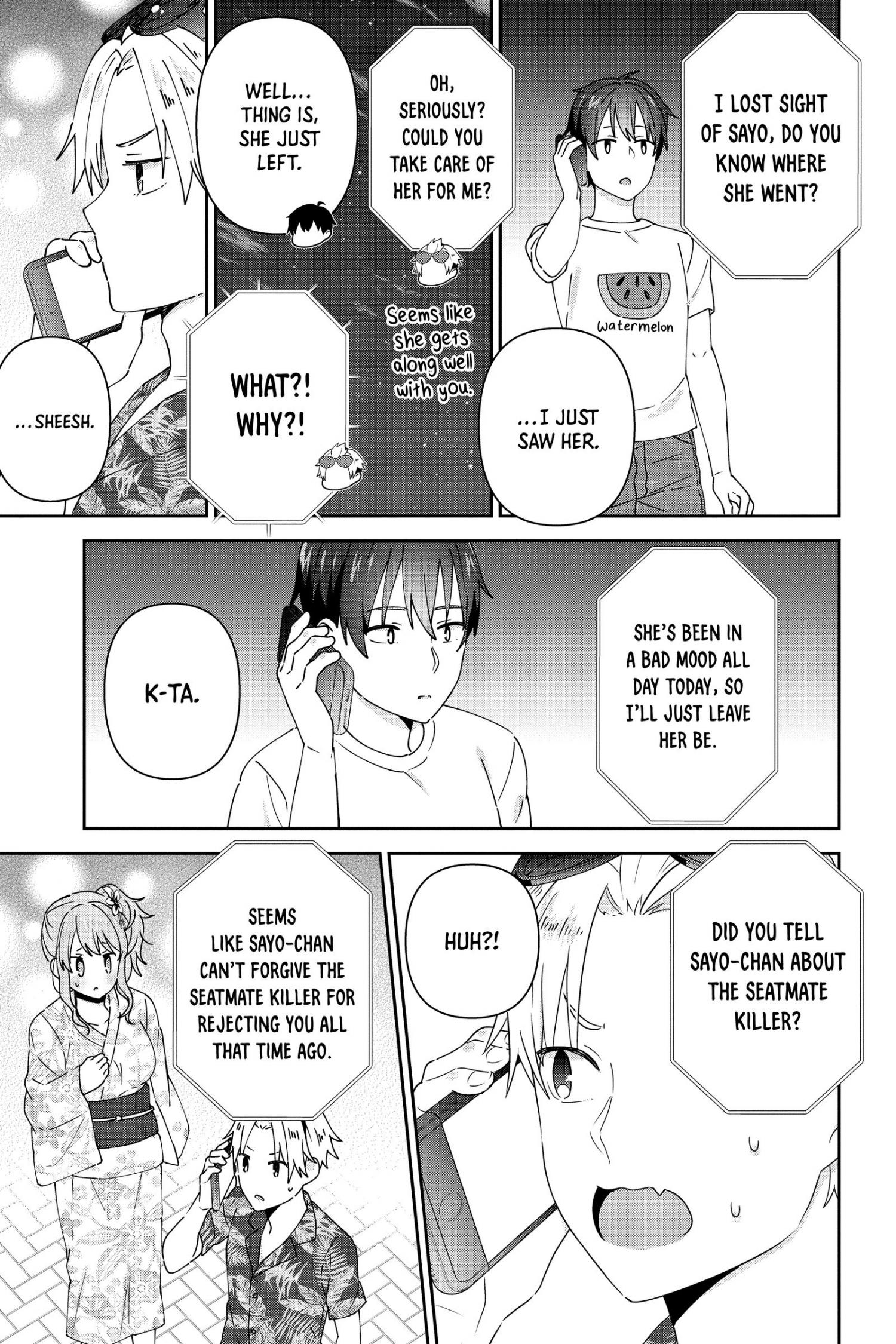 Page 22 of Chapter 24