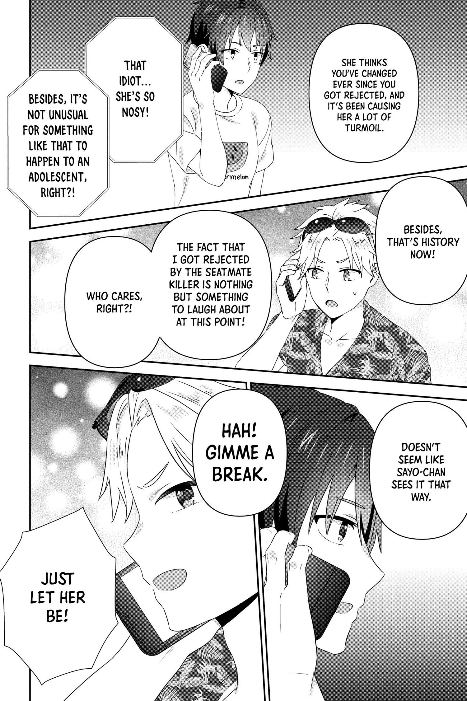 Page 23 of Chapter 24