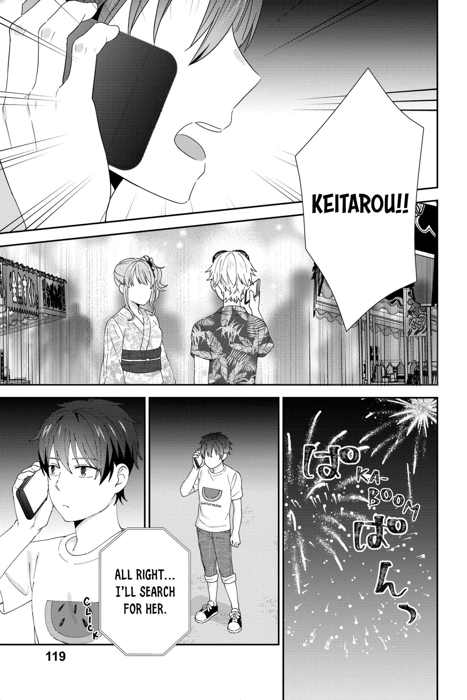 Page 24 of Chapter 24
