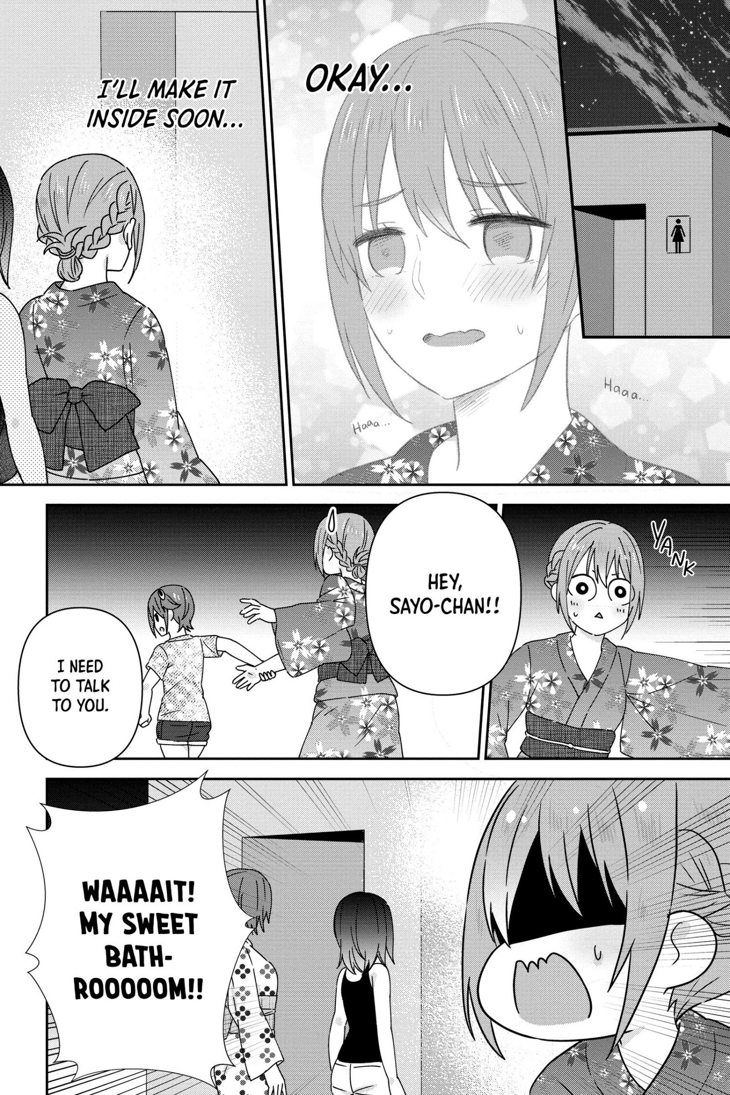 Page 25 of Chapter 24