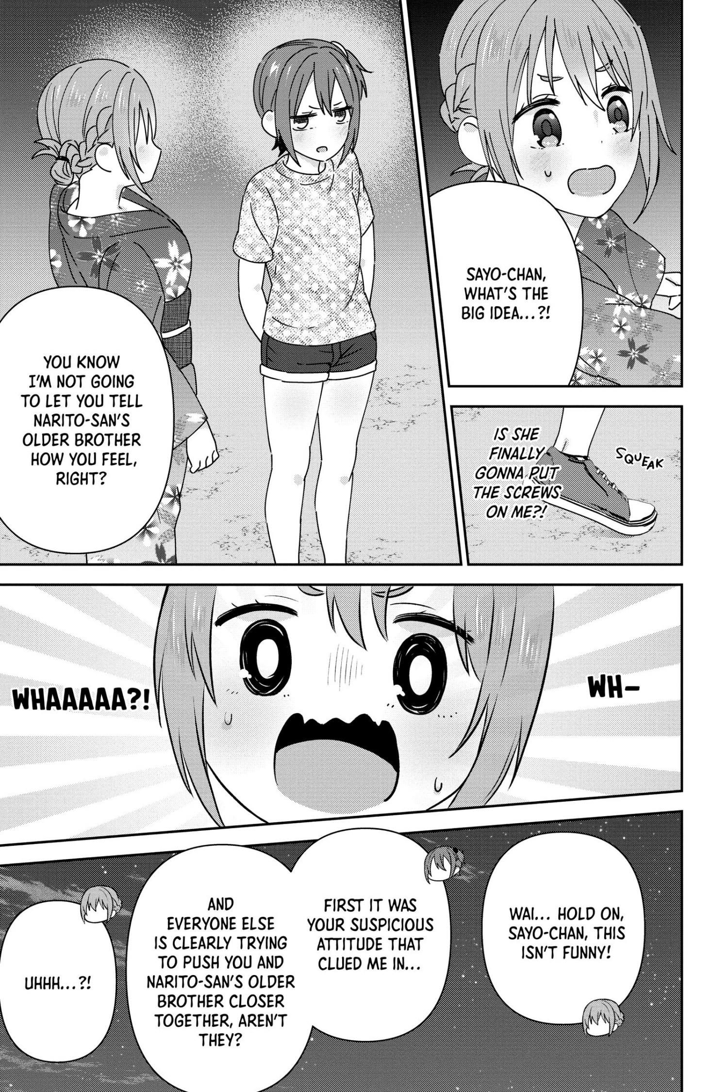 Page 26 of Chapter 24